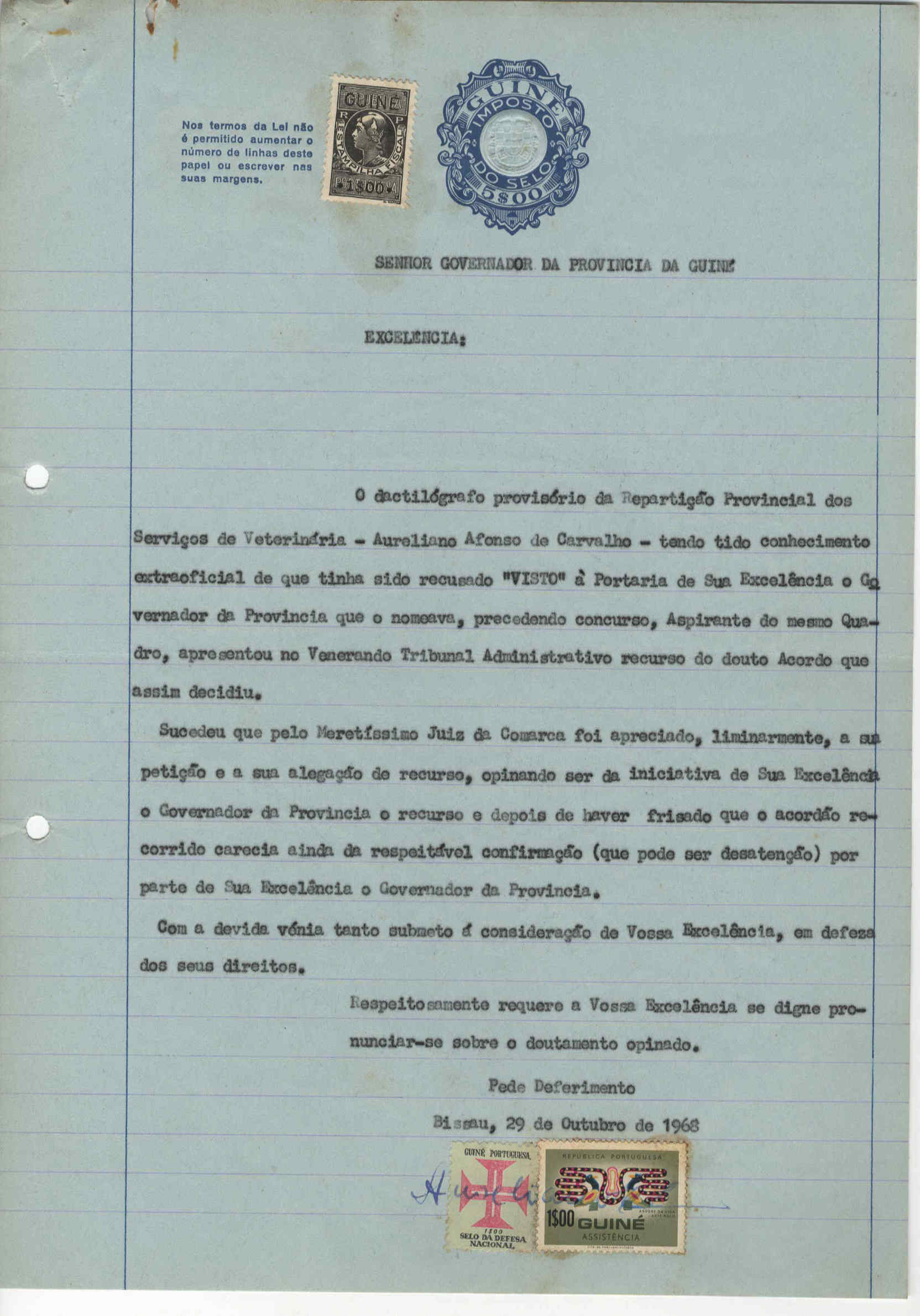 09715.003.001- pag.70