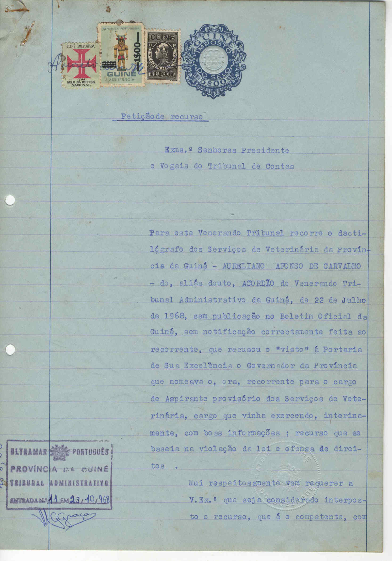 09715.003.001- pag.71