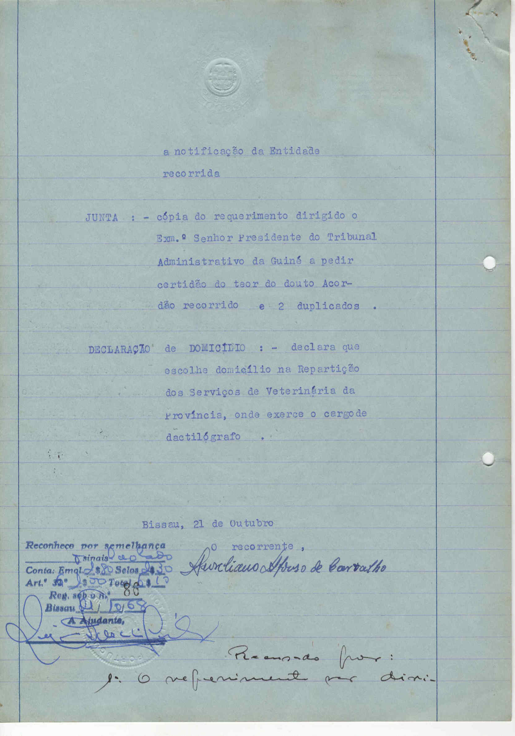 09715.003.001- pag.72