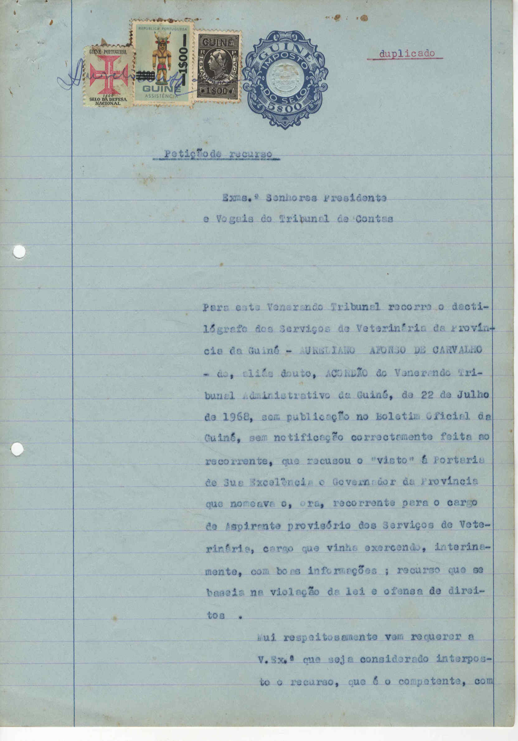 09715.003.001- pag.74