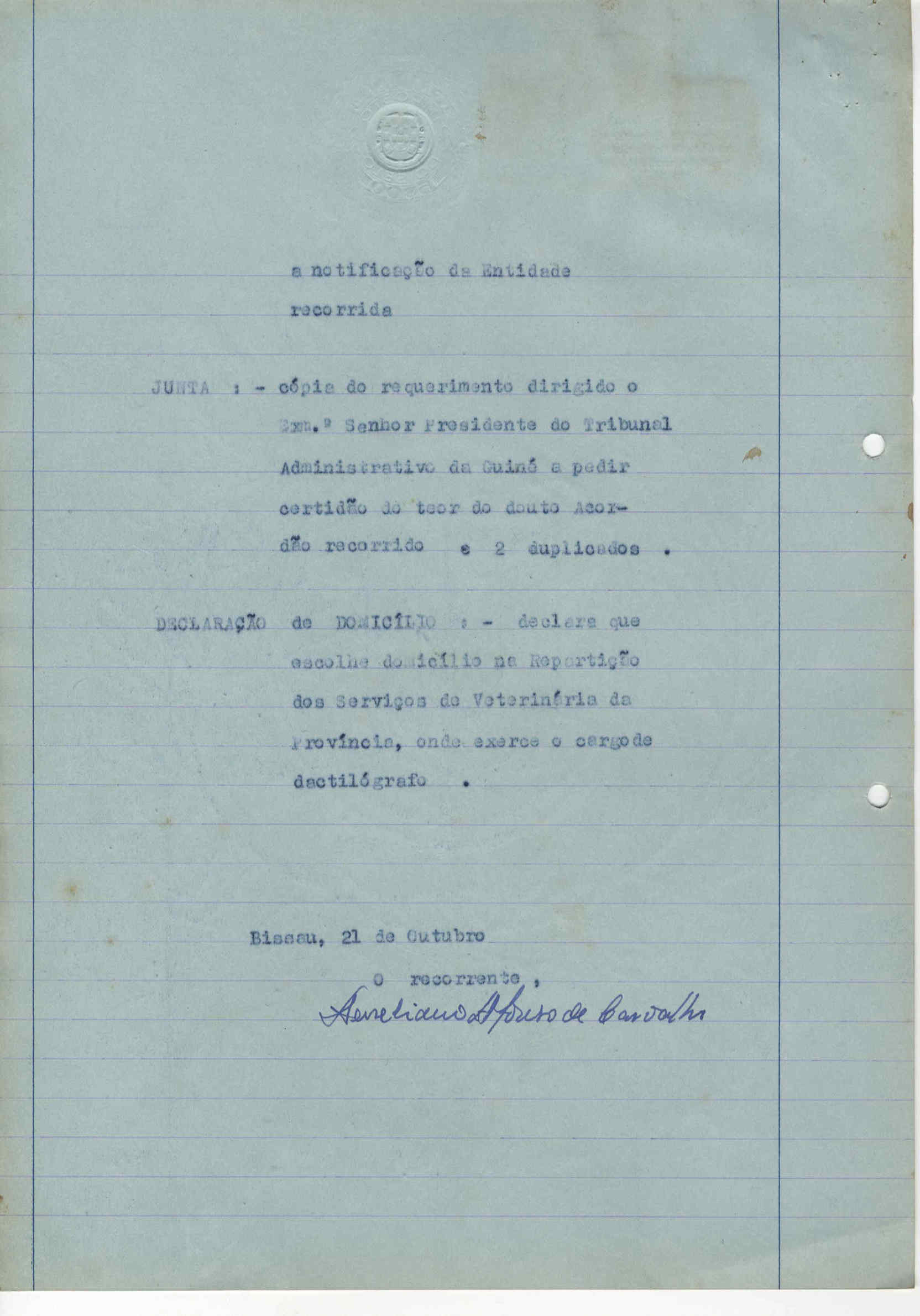 09715.003.001- pag.75