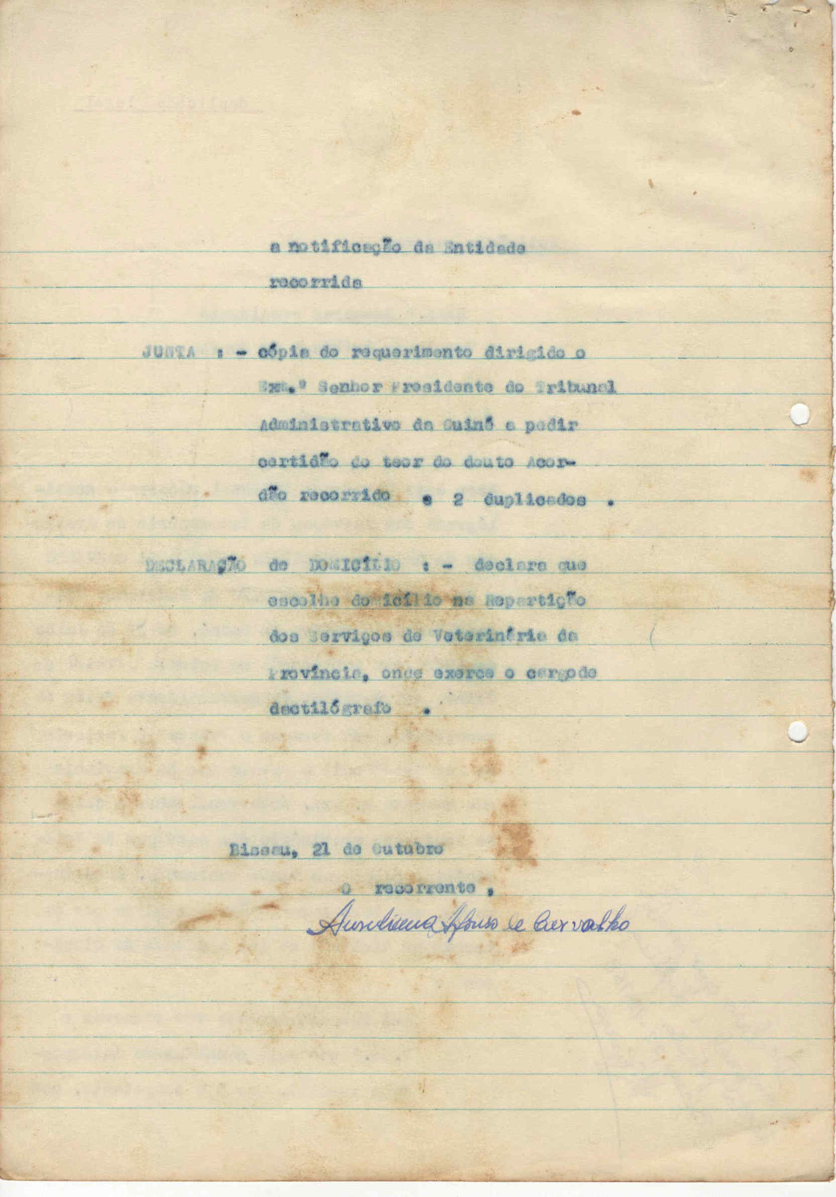 09715.003.001- pag.77