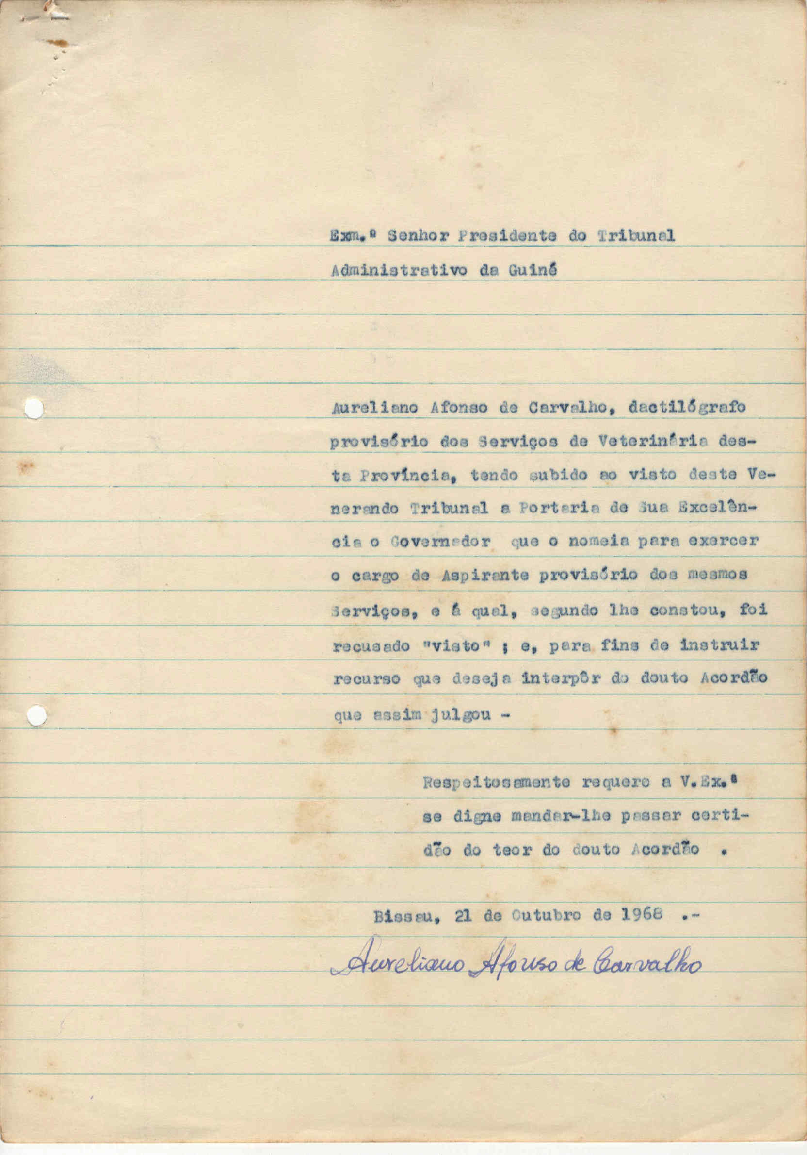 09715.003.001- pag.78