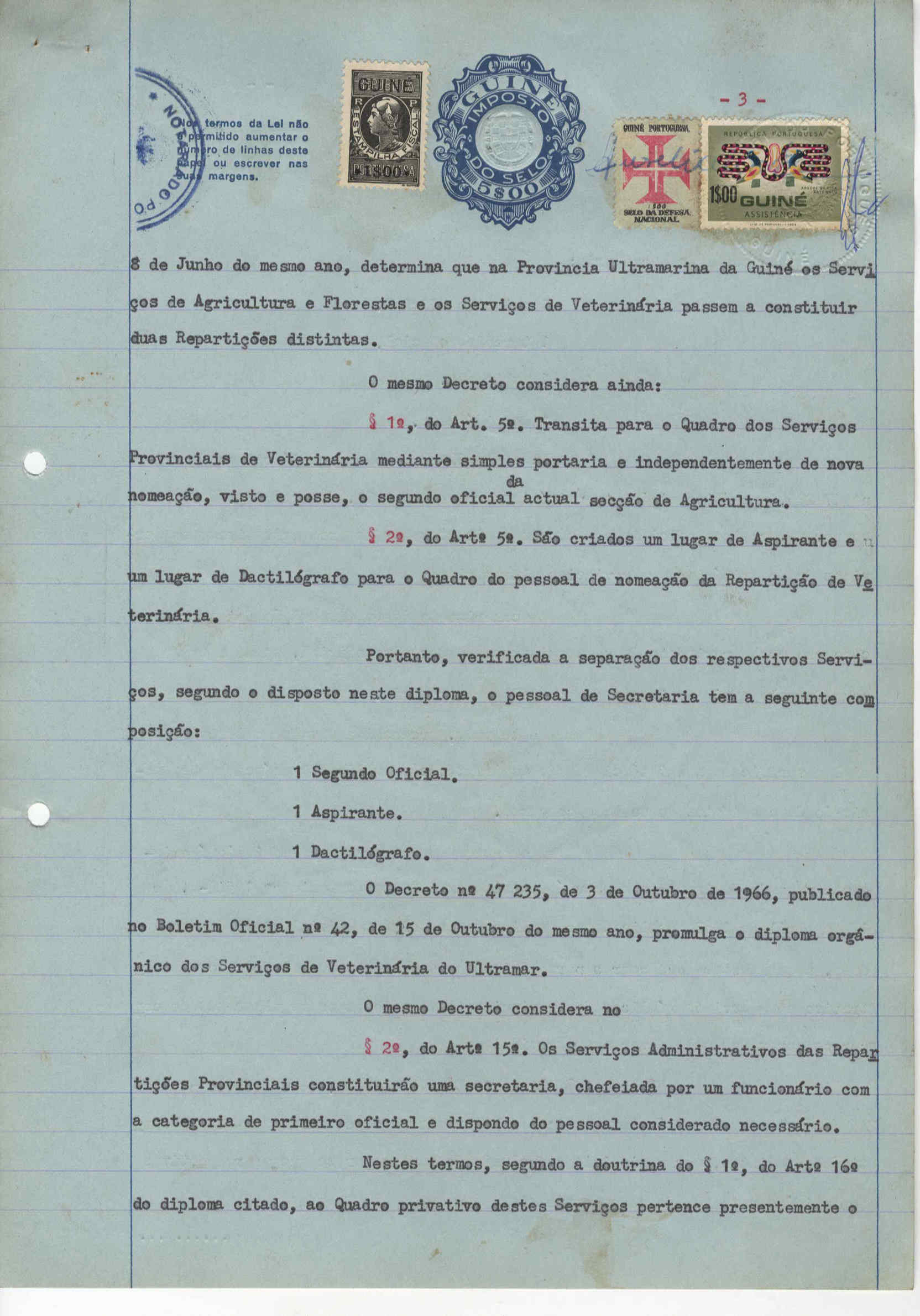 09715.003.001- pag.80