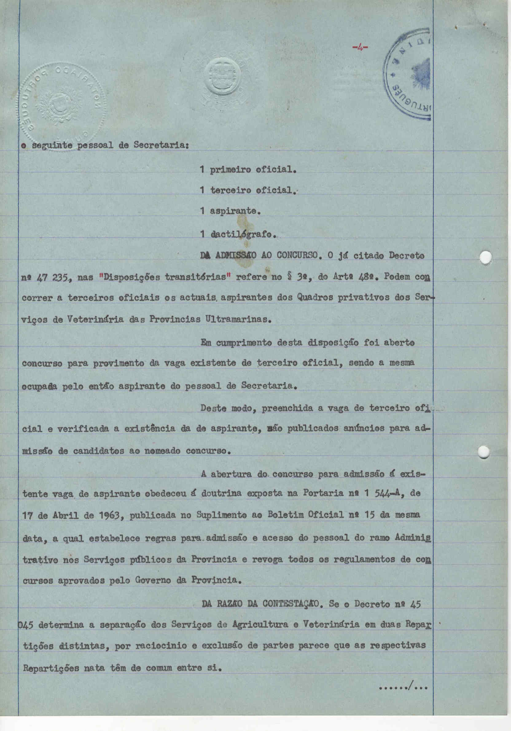 09715.003.001- pag.81