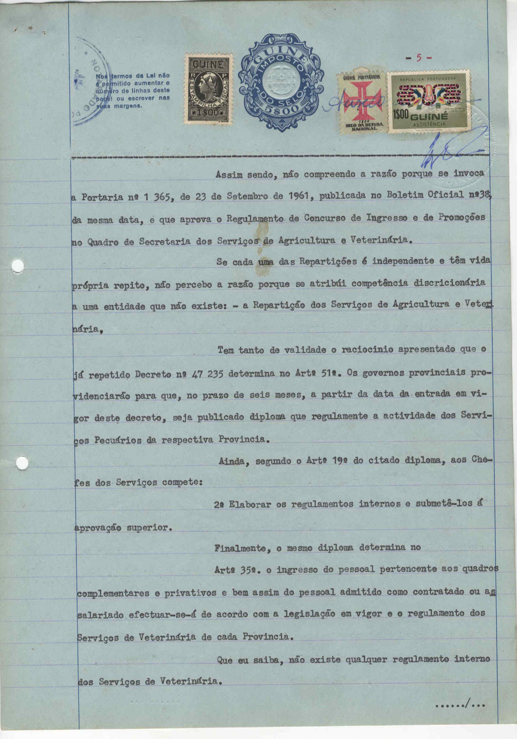 09715.003.001- pag.82