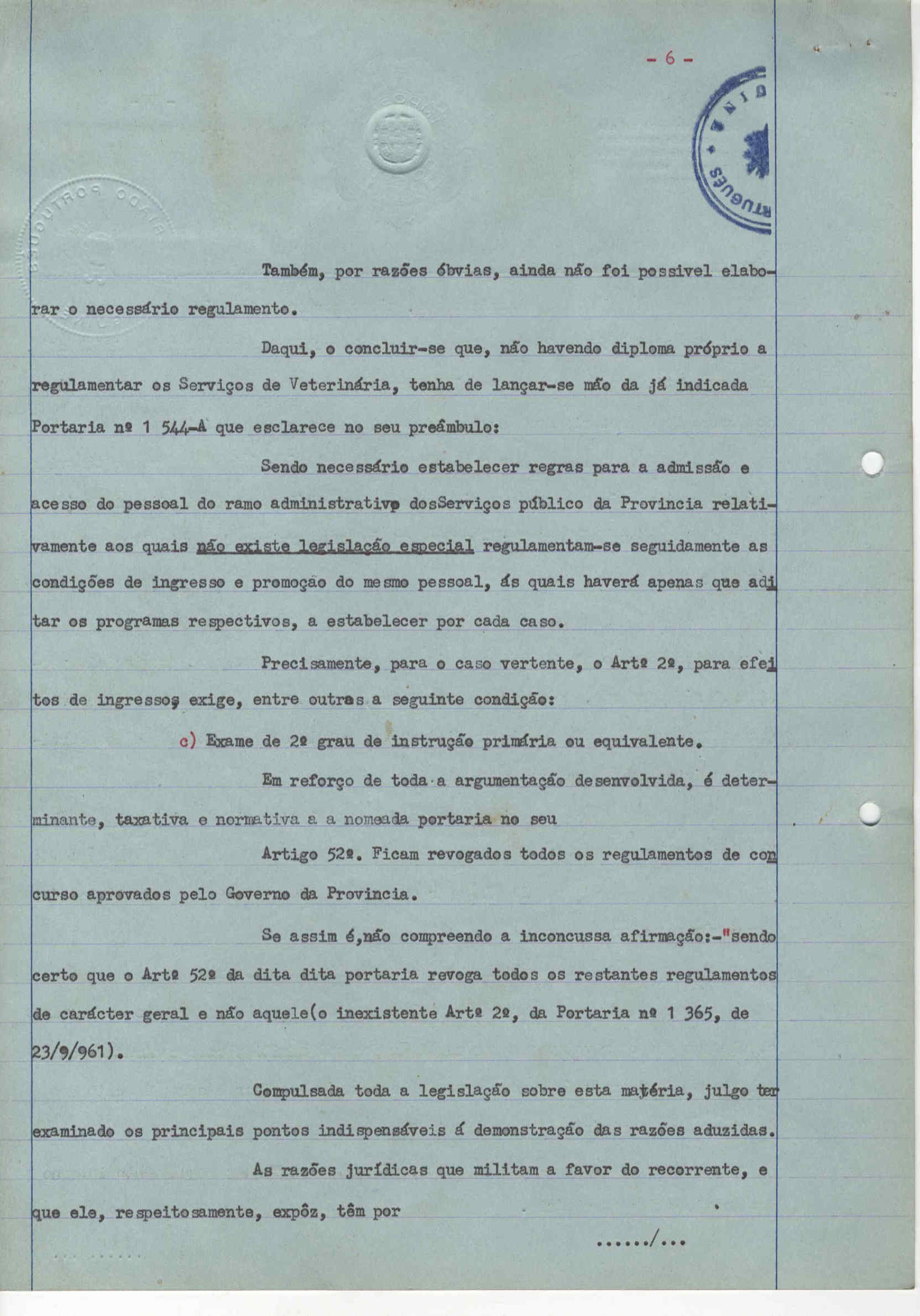 09715.003.001- pag.83