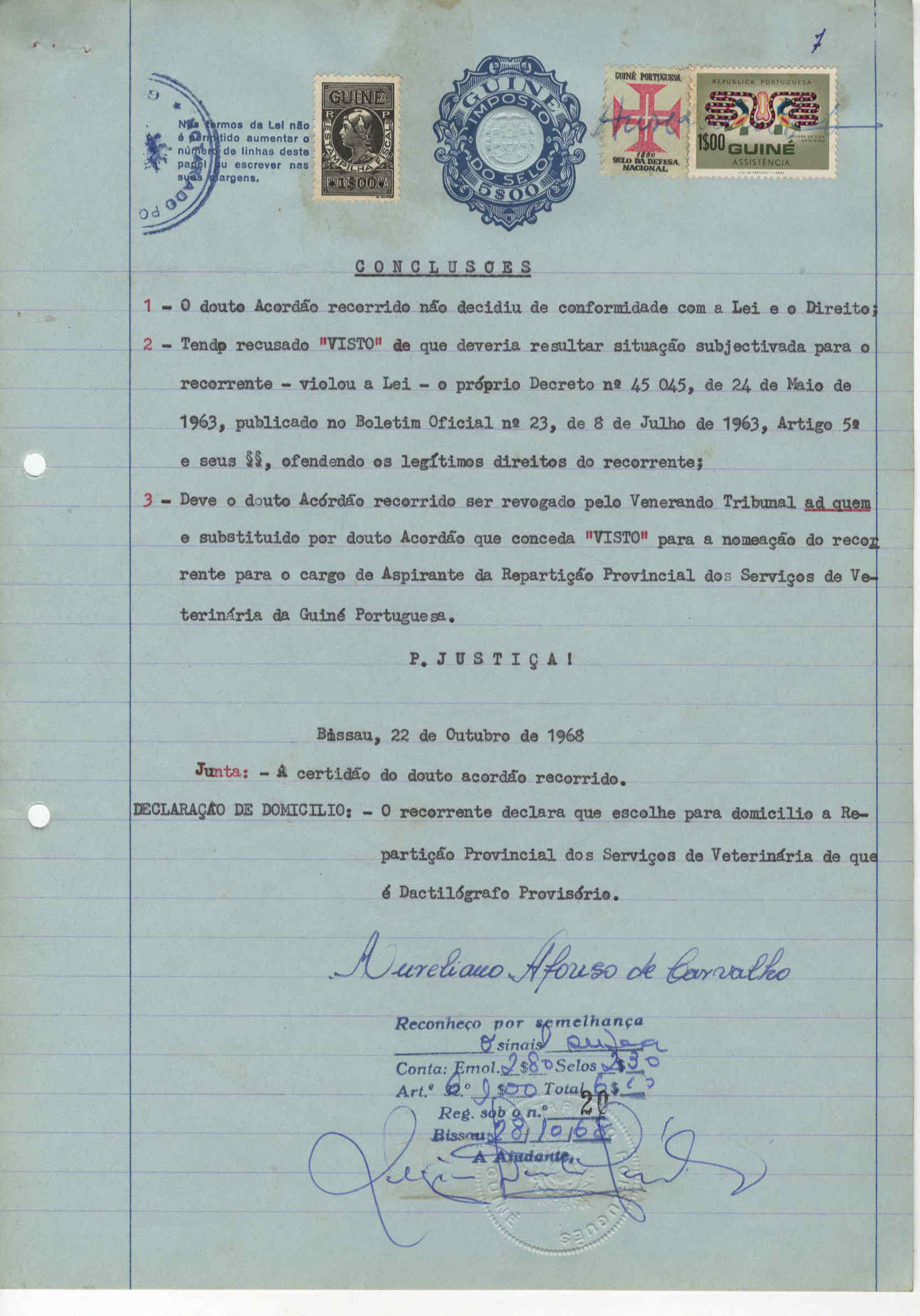 09715.003.001- pag.84