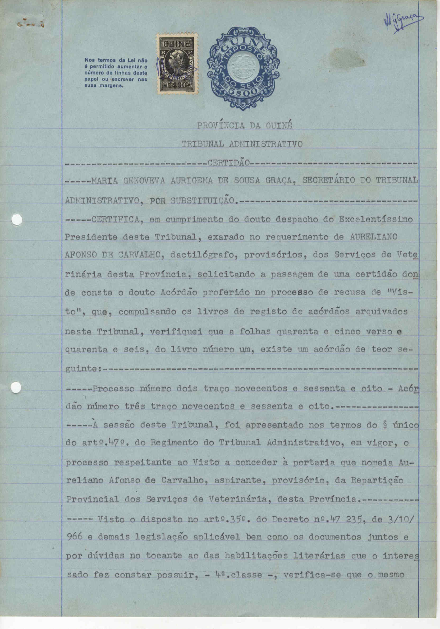 09715.003.001- pag.85