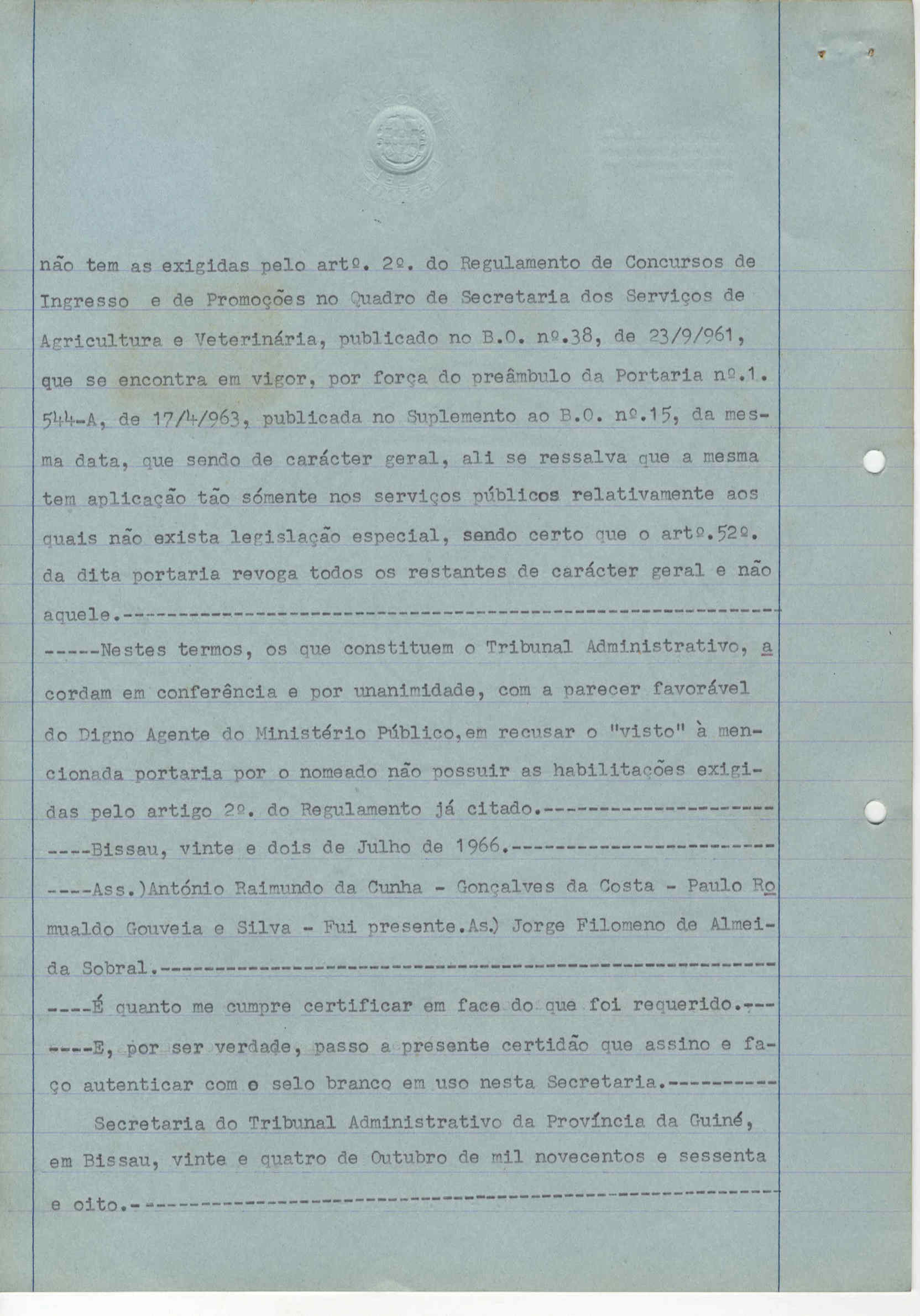 09715.003.001- pag.86