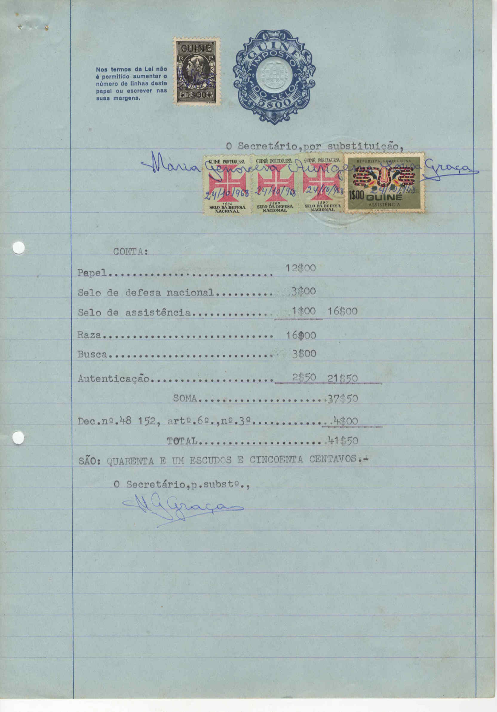 09715.003.001- pag.87