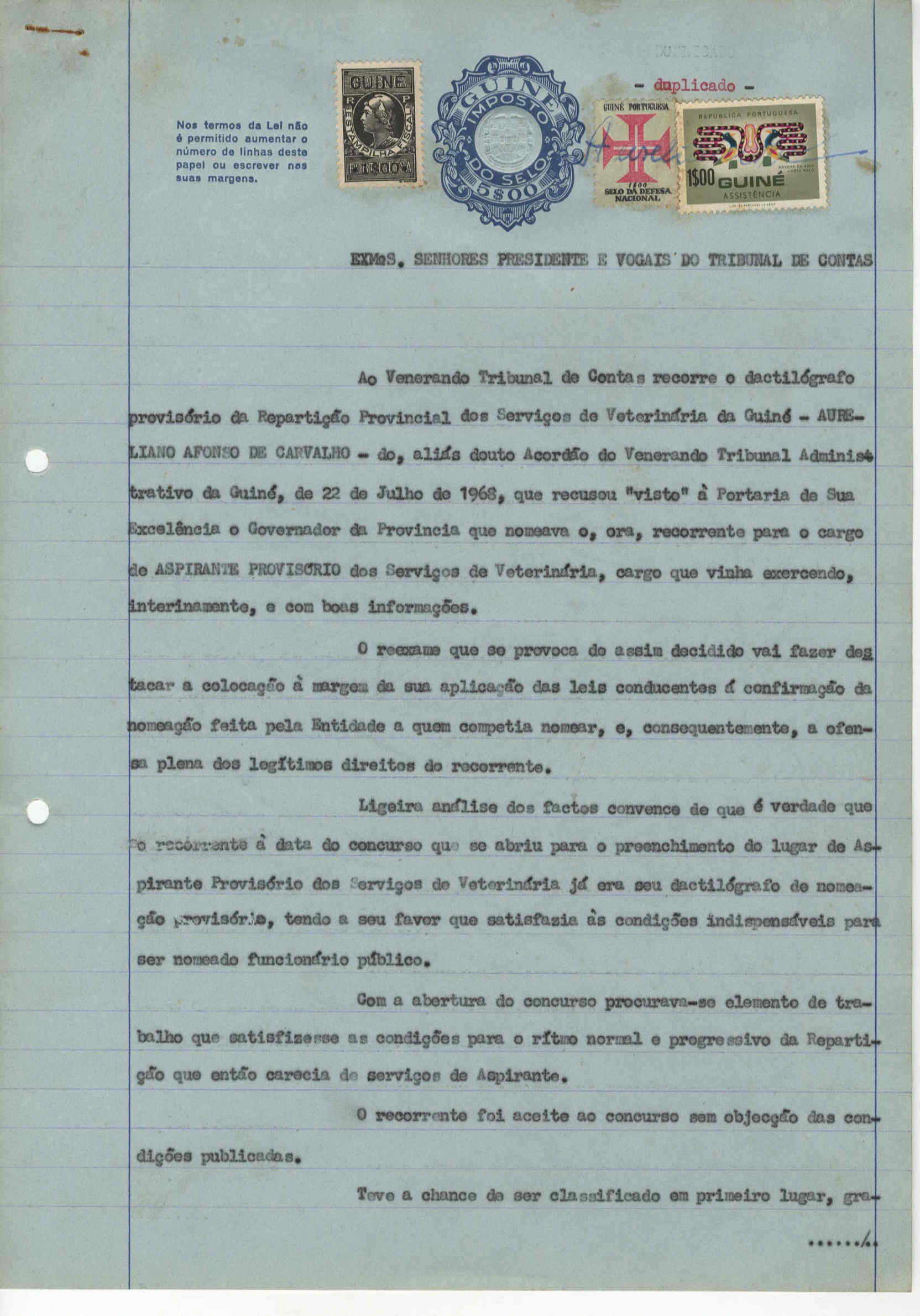 09715.003.001- pag.88