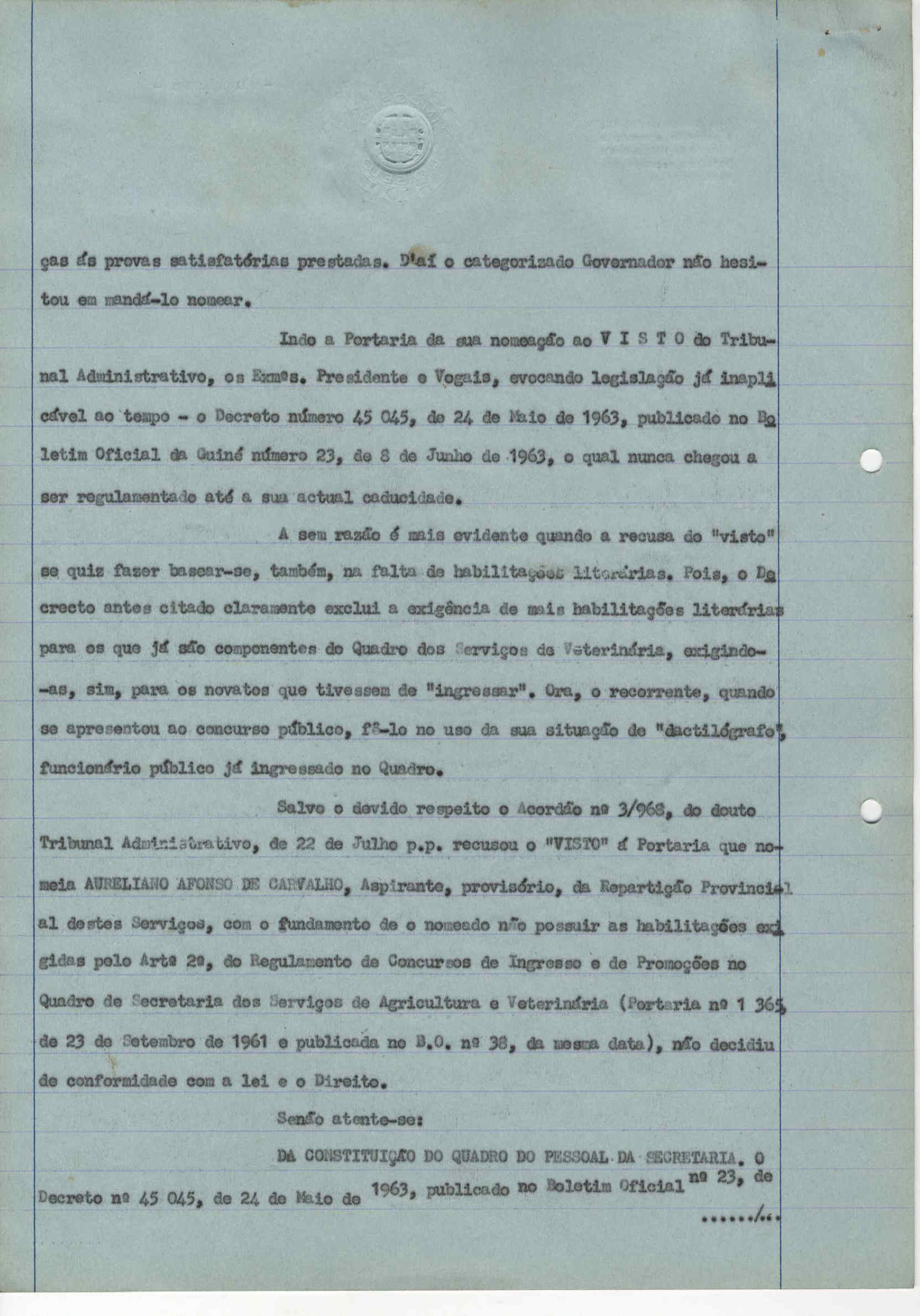 09715.003.001- pag.89