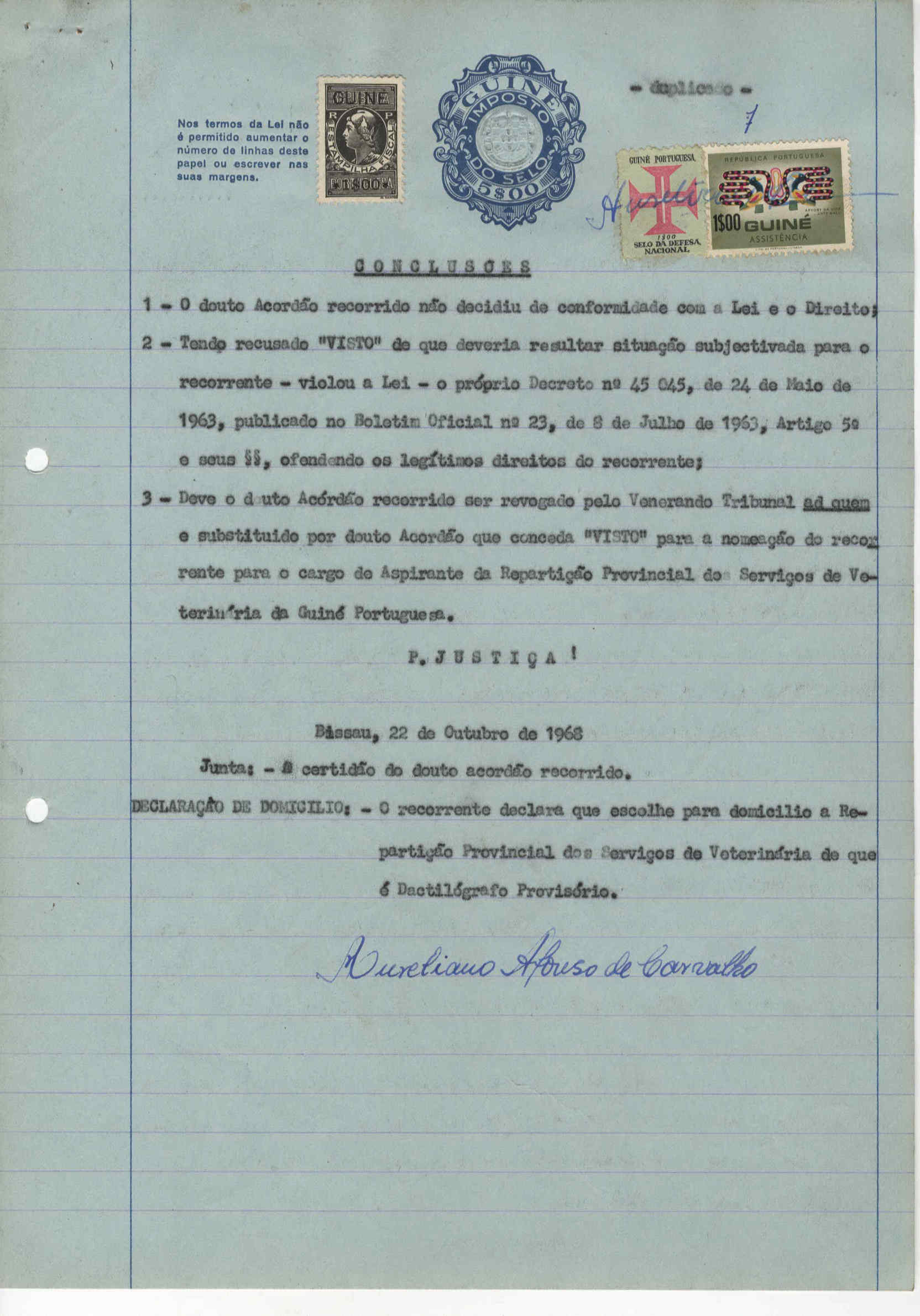 09715.003.001- pag.94