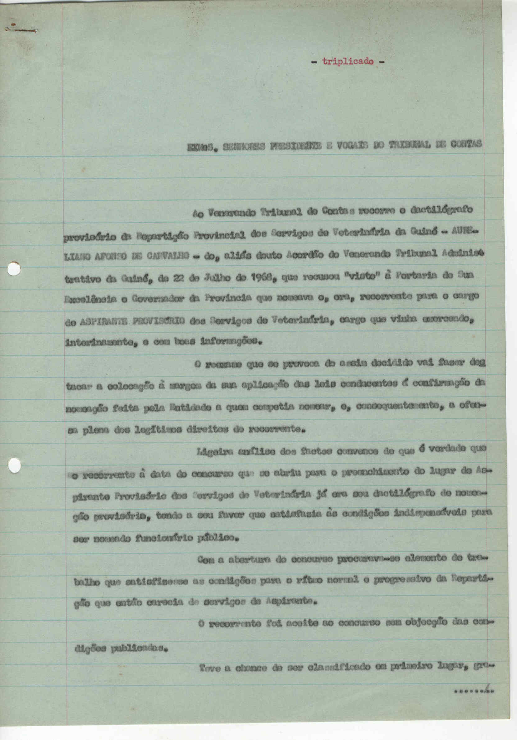 09715.003.001- pag.95