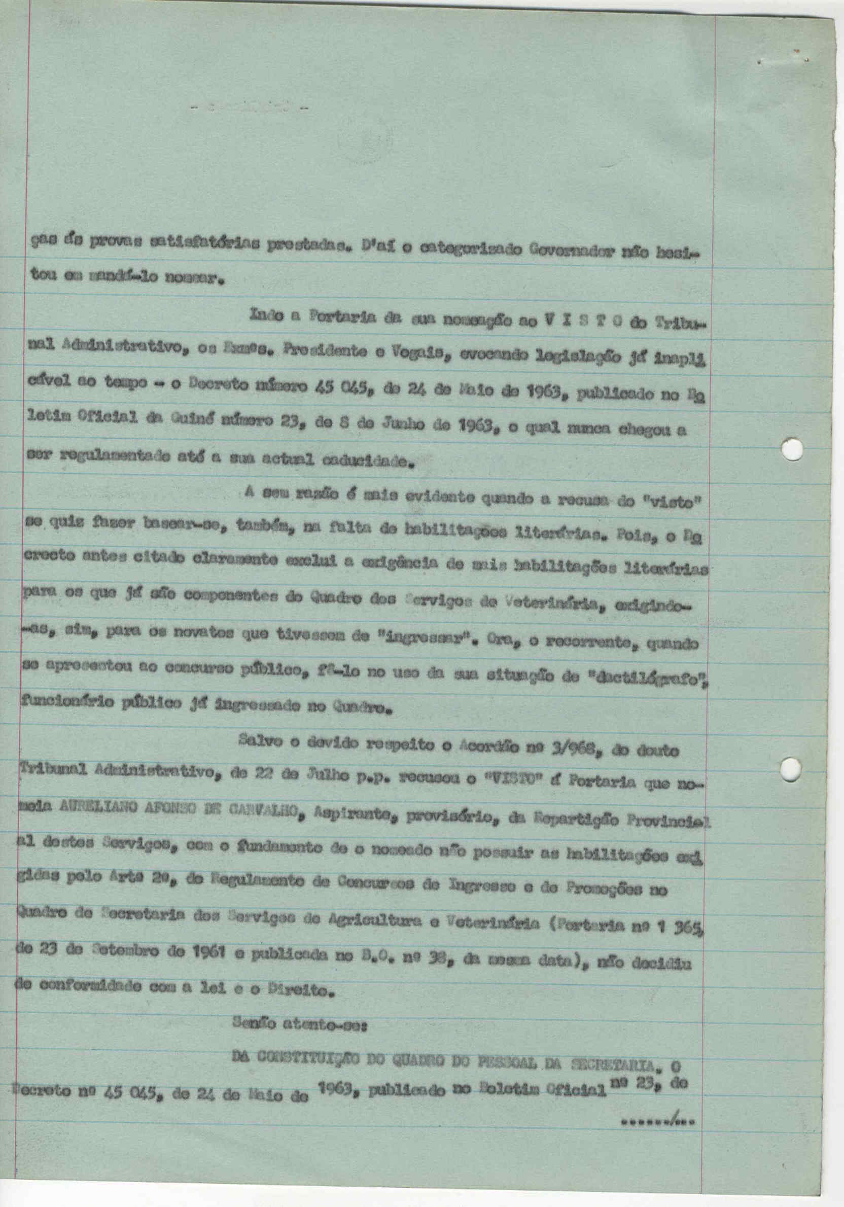 09715.003.001- pag.96
