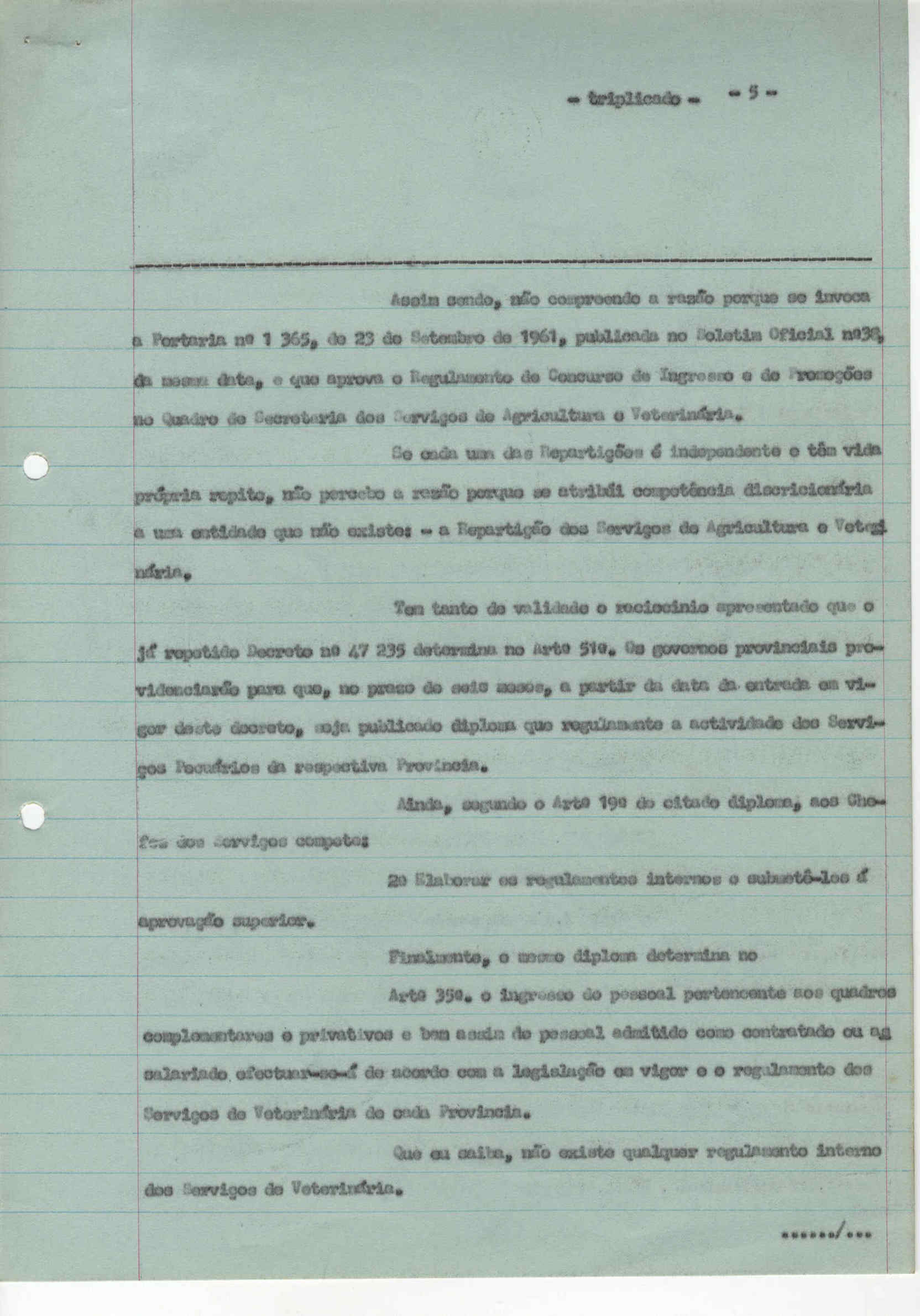 09715.003.001- pag.99