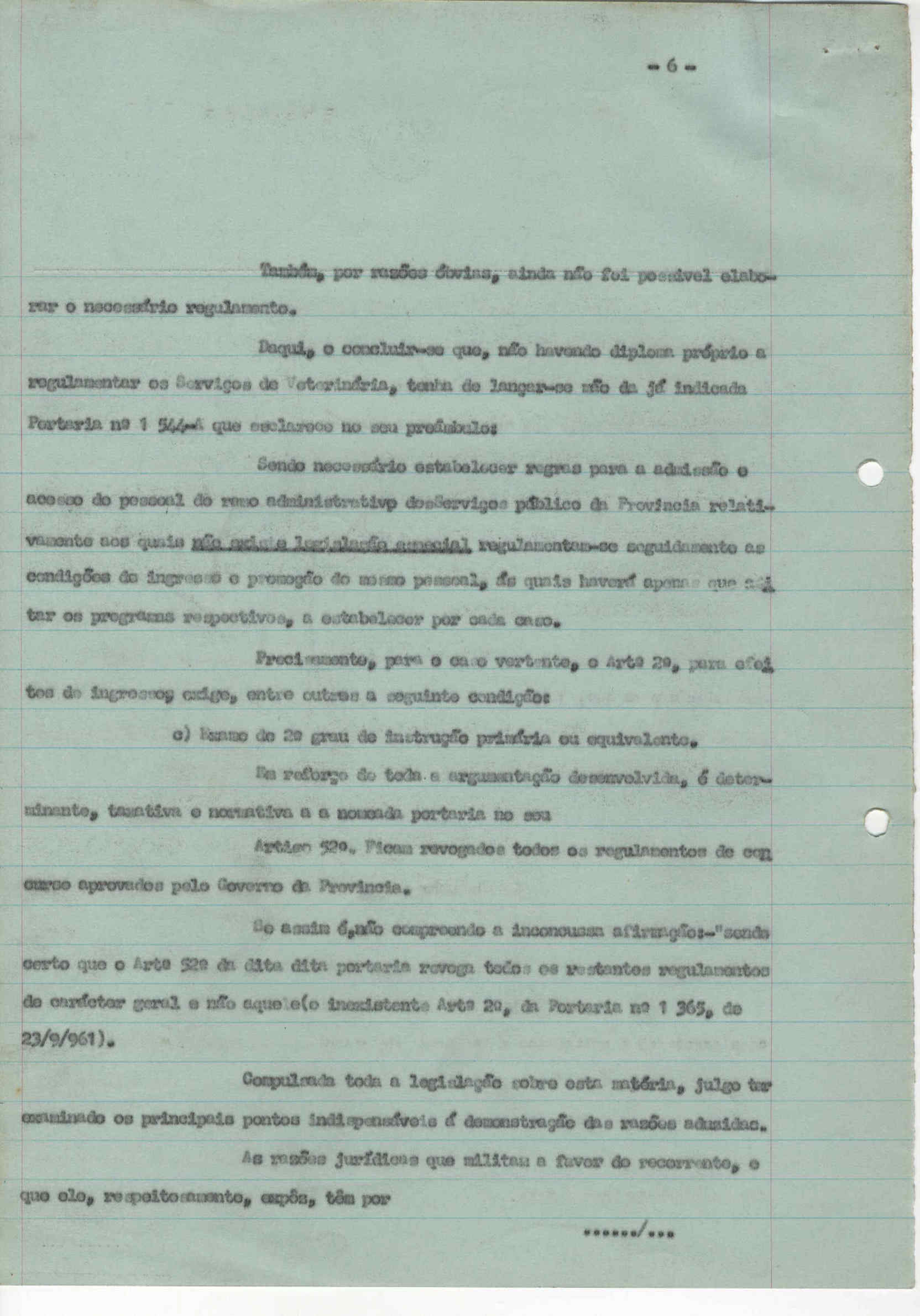09715.003.001- pag.100