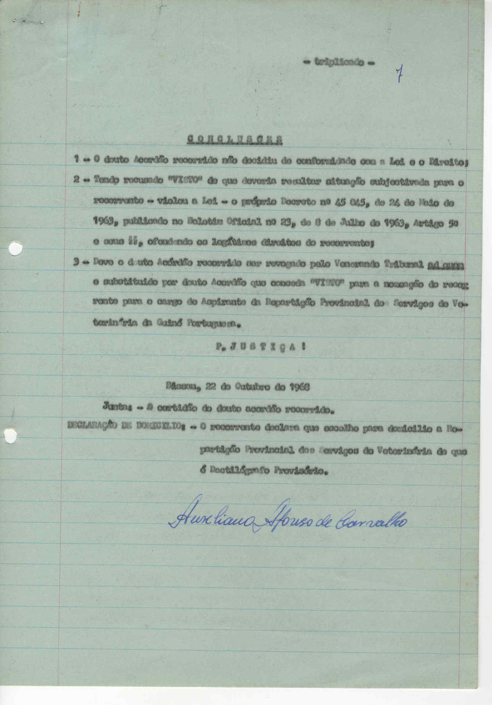 09715.003.001- pag.101