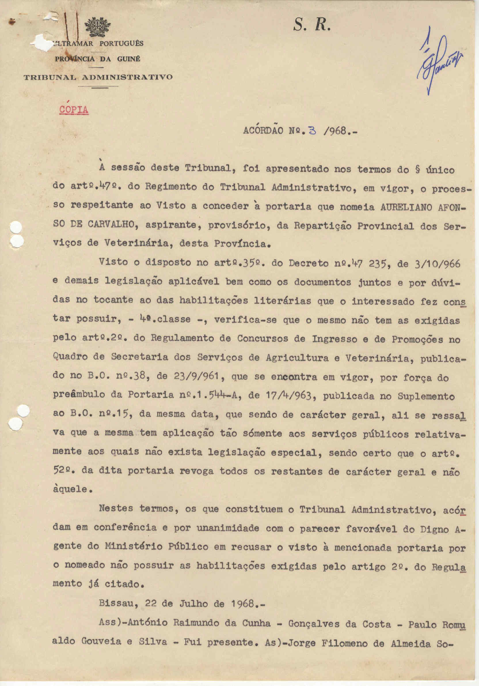 09715.003.001- pag.102