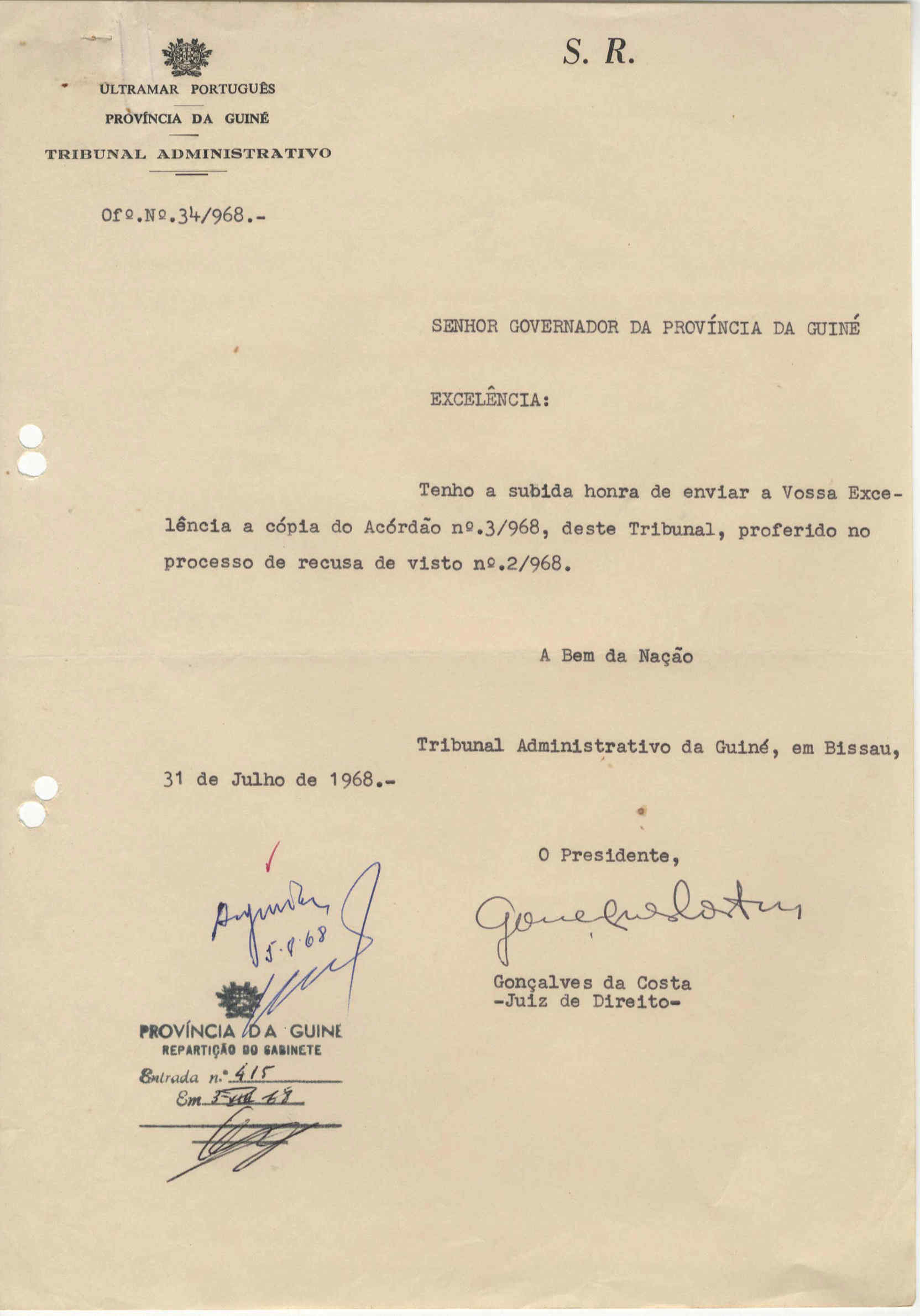 09715.003.001- pag.104