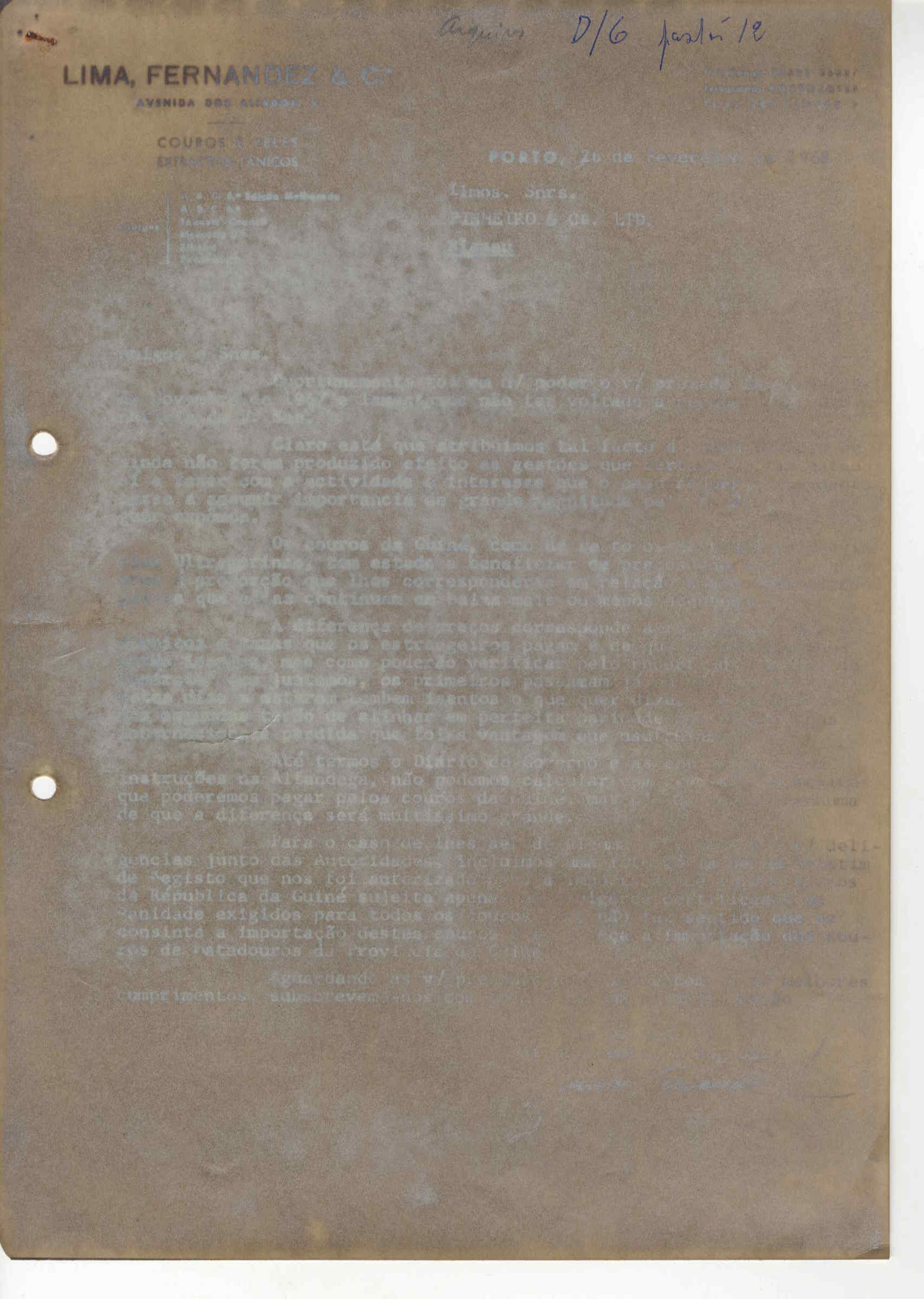 09715.003.001- pag.106