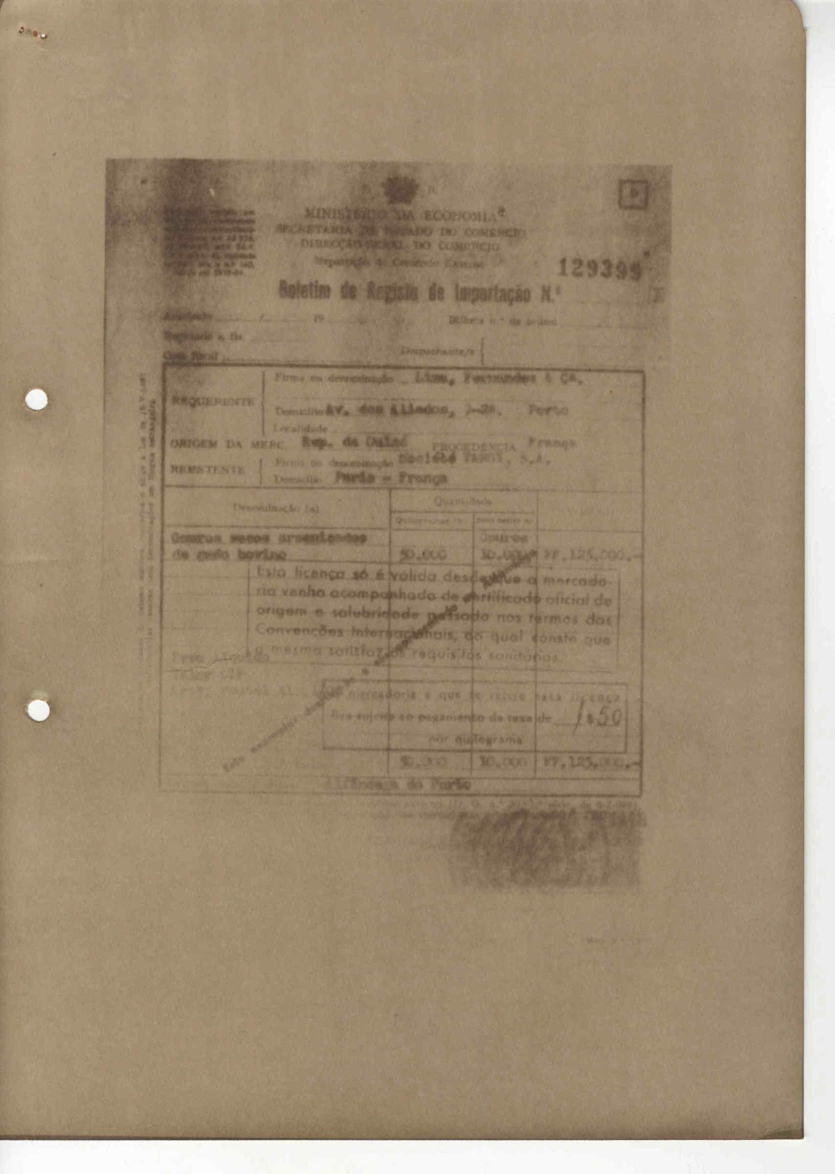 09715.003.001- pag.107