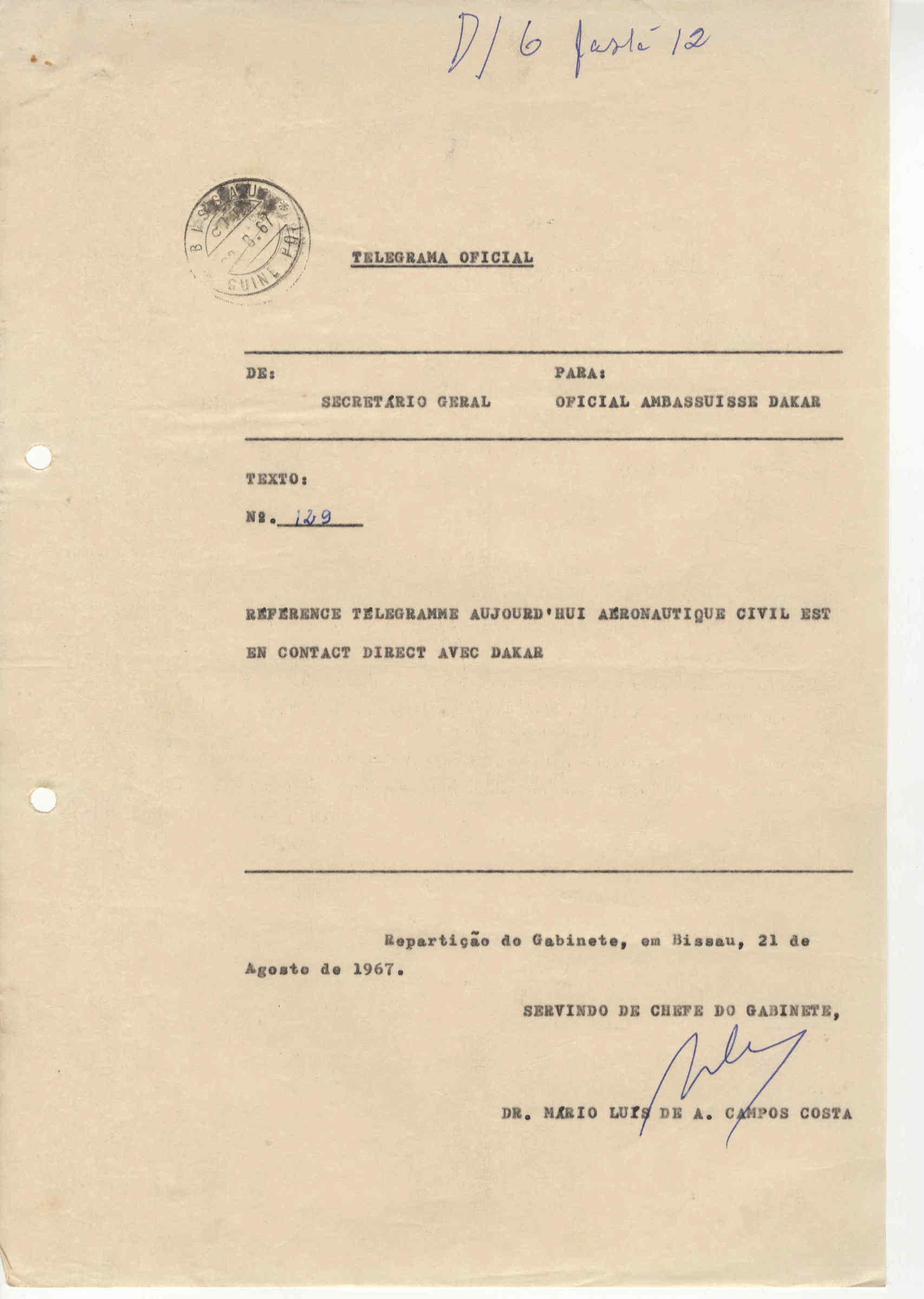 09715.003.001- pag.109