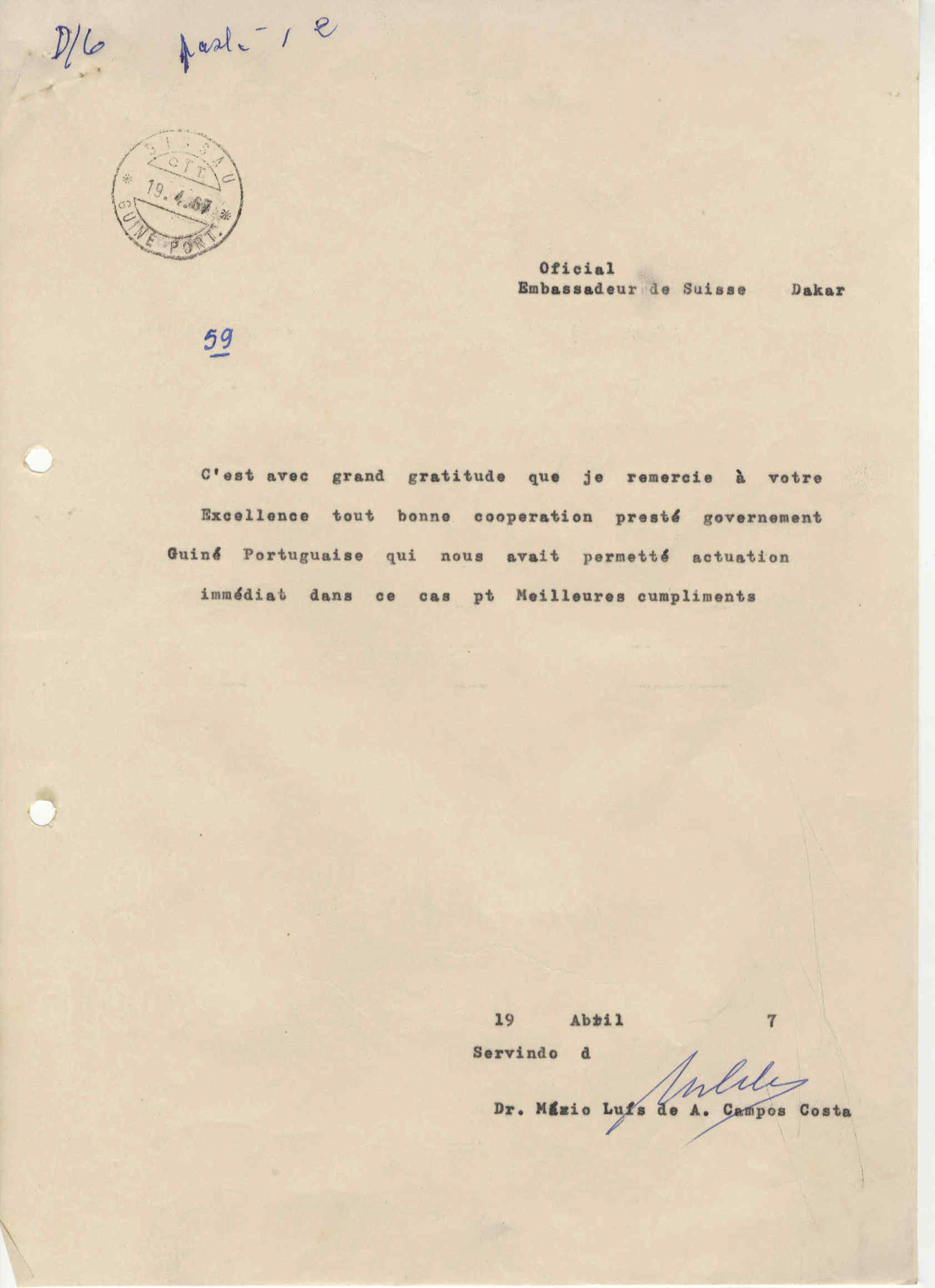 09715.003.001- pag.110