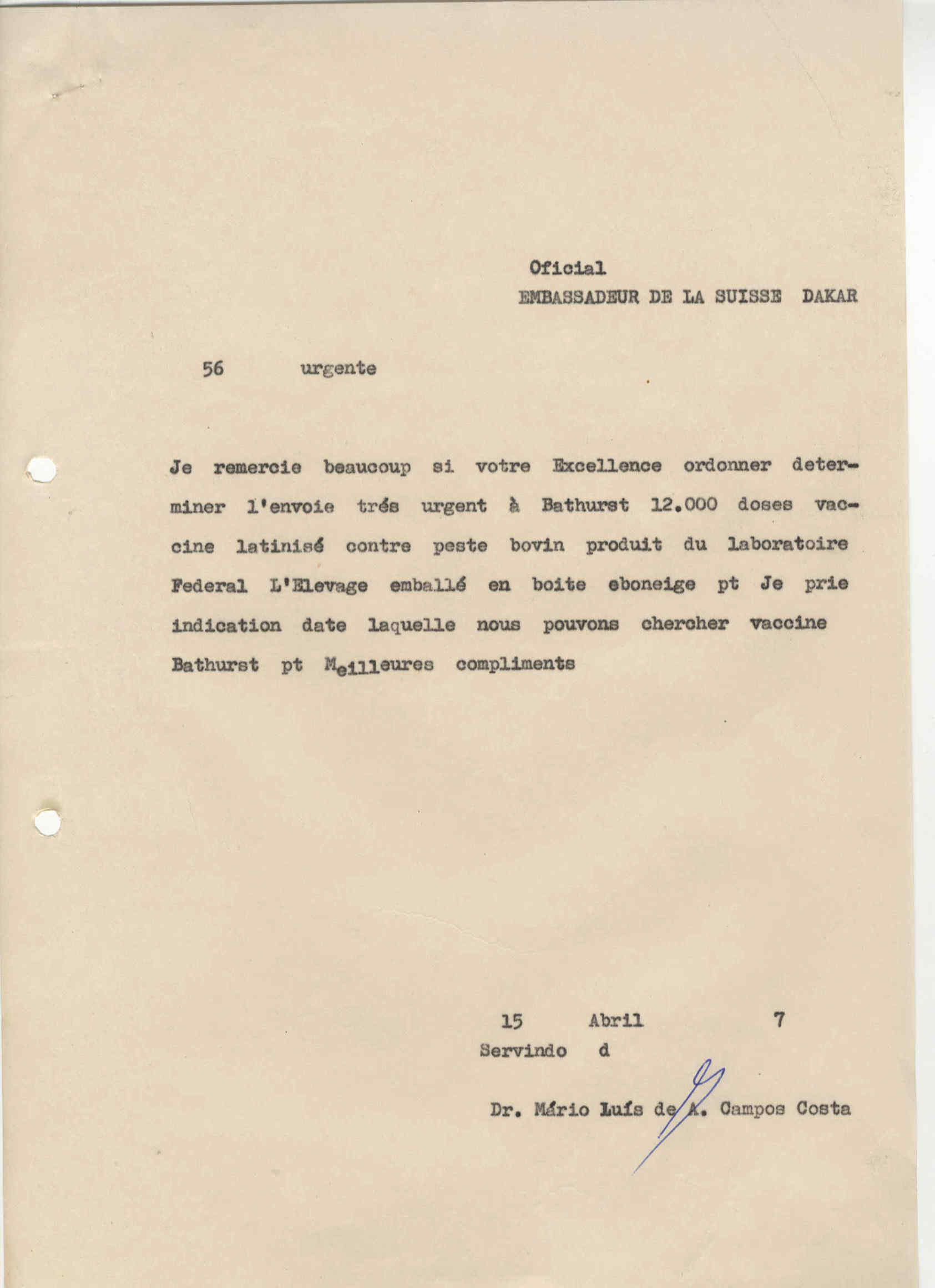 09715.003.001- pag.111