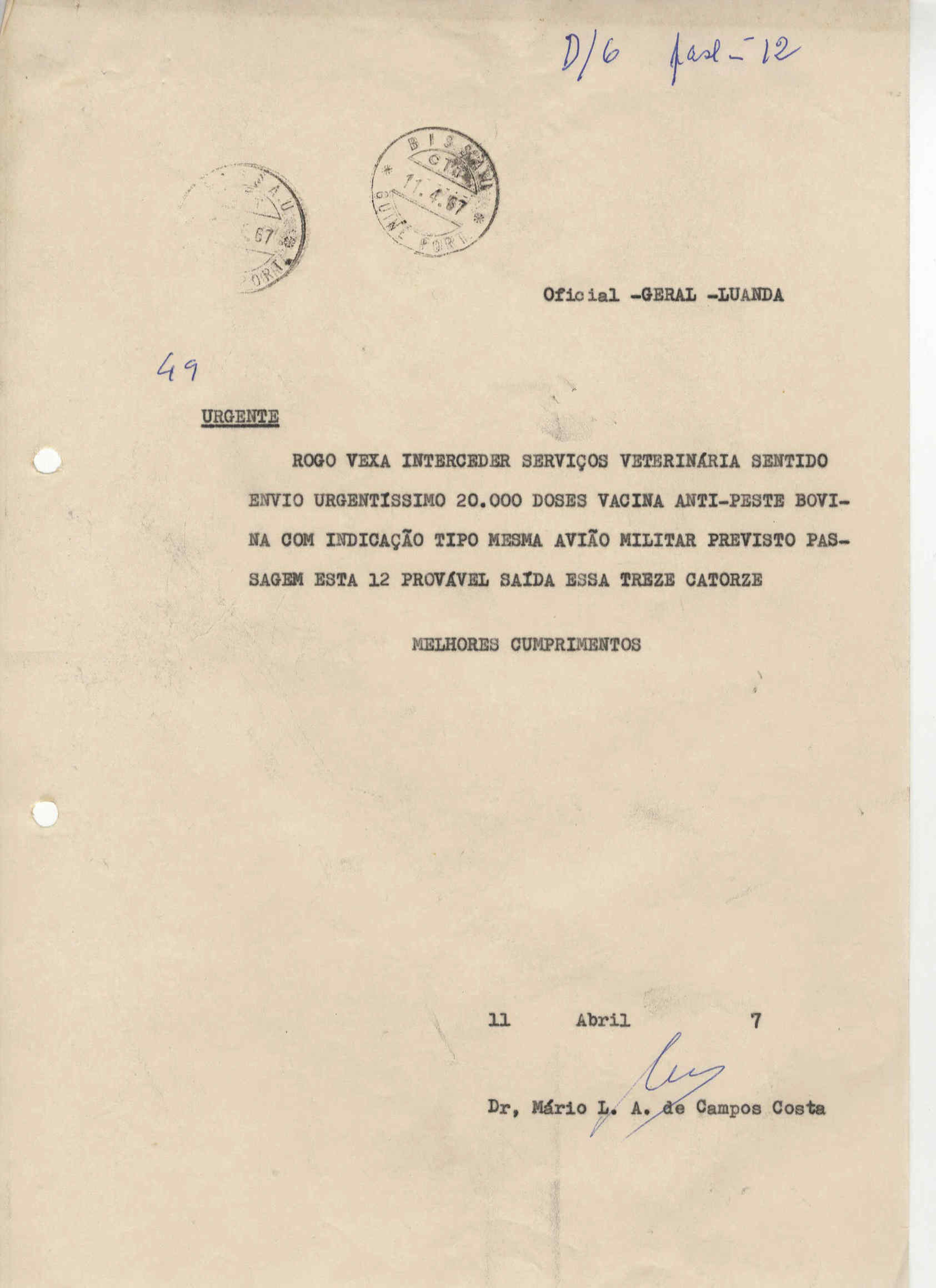 09715.003.001- pag.112