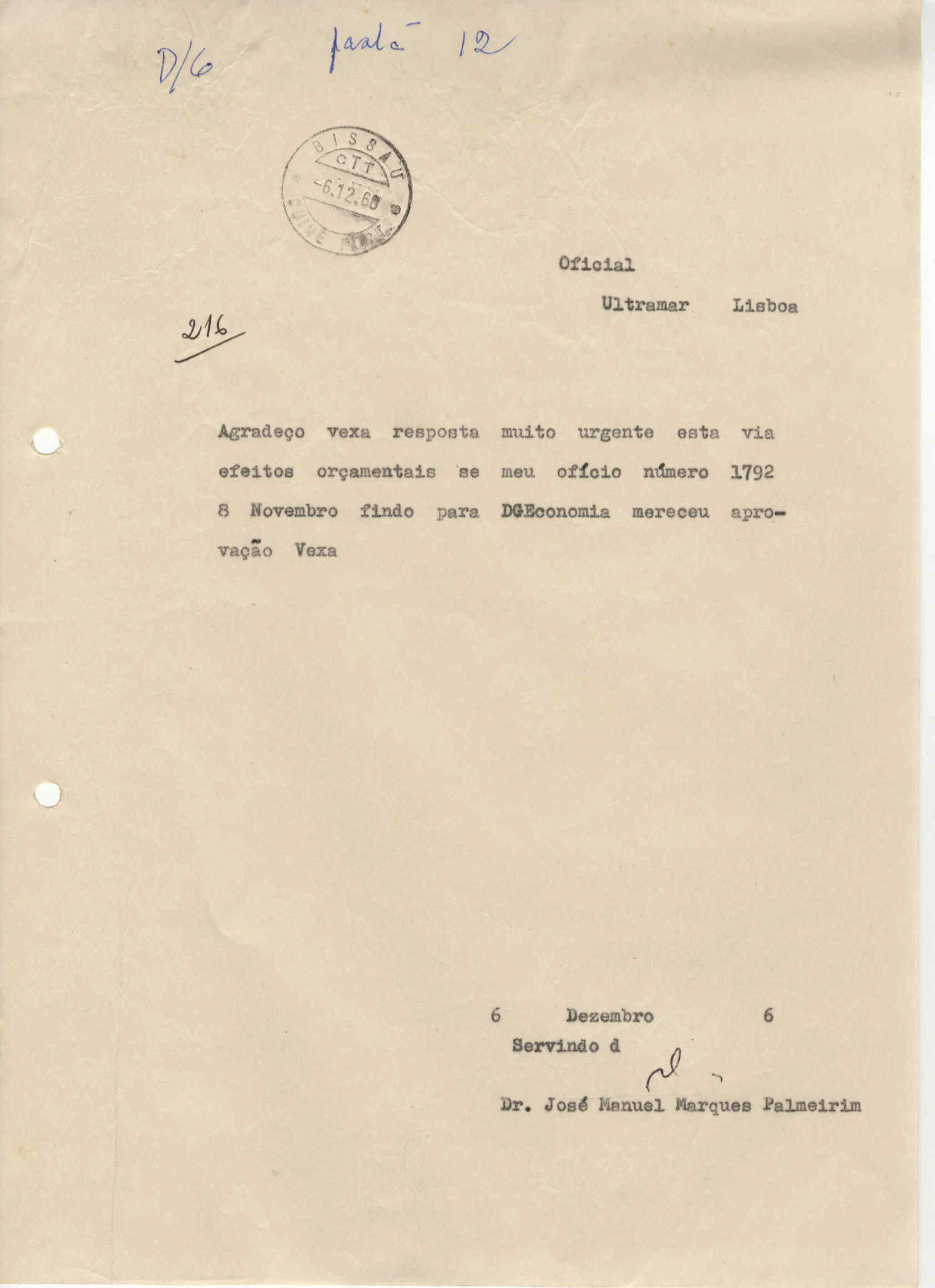 09715.003.001- pag.113