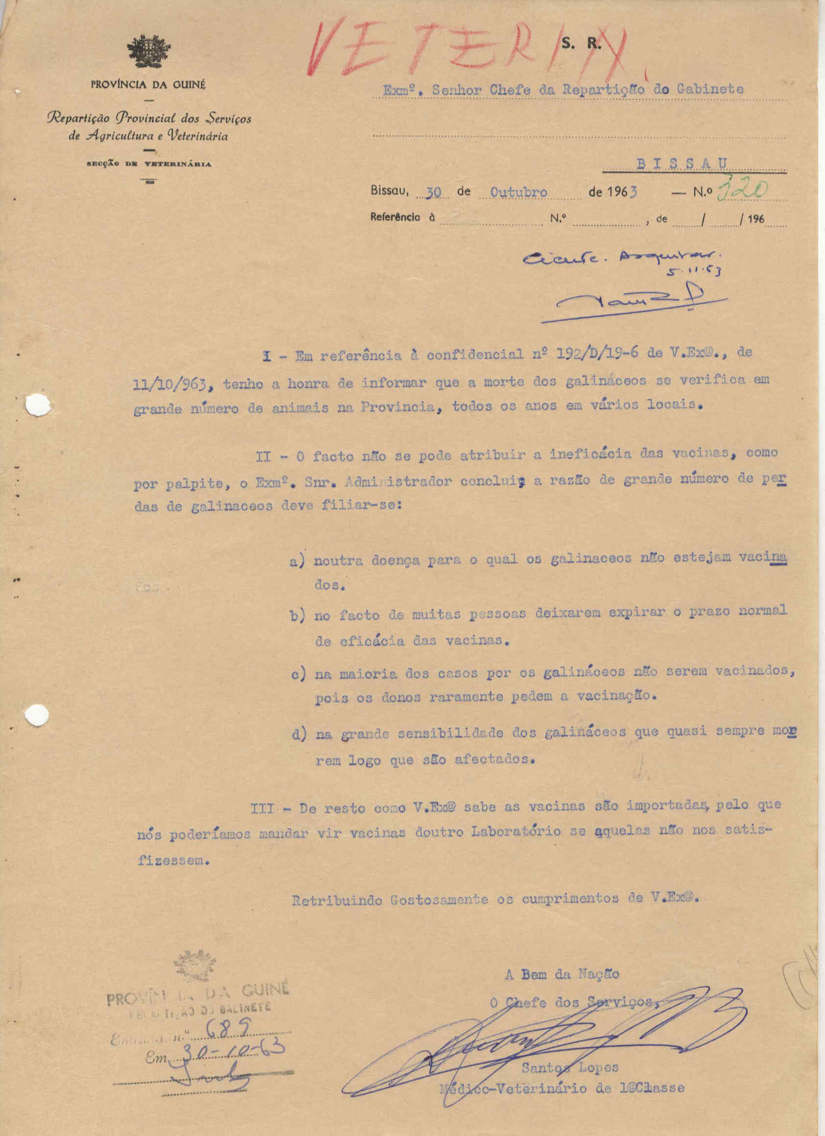 09715.003.001- pag.114