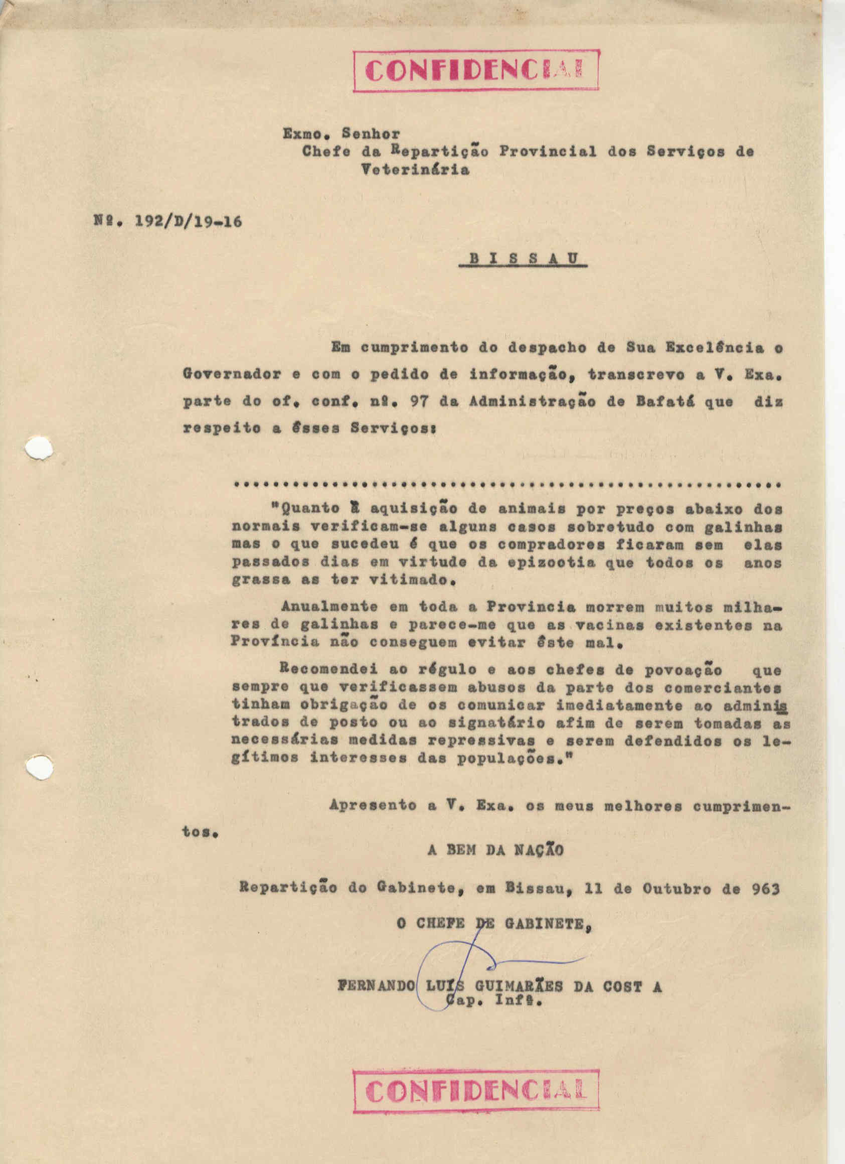09715.003.001- pag.115