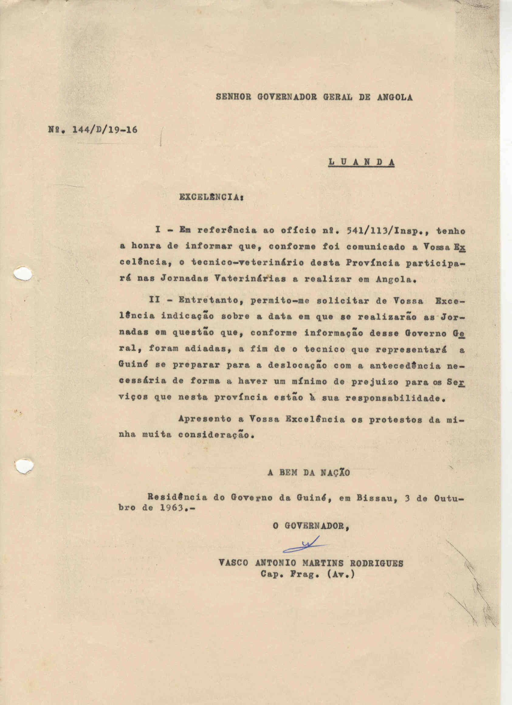09715.003.001- pag.116