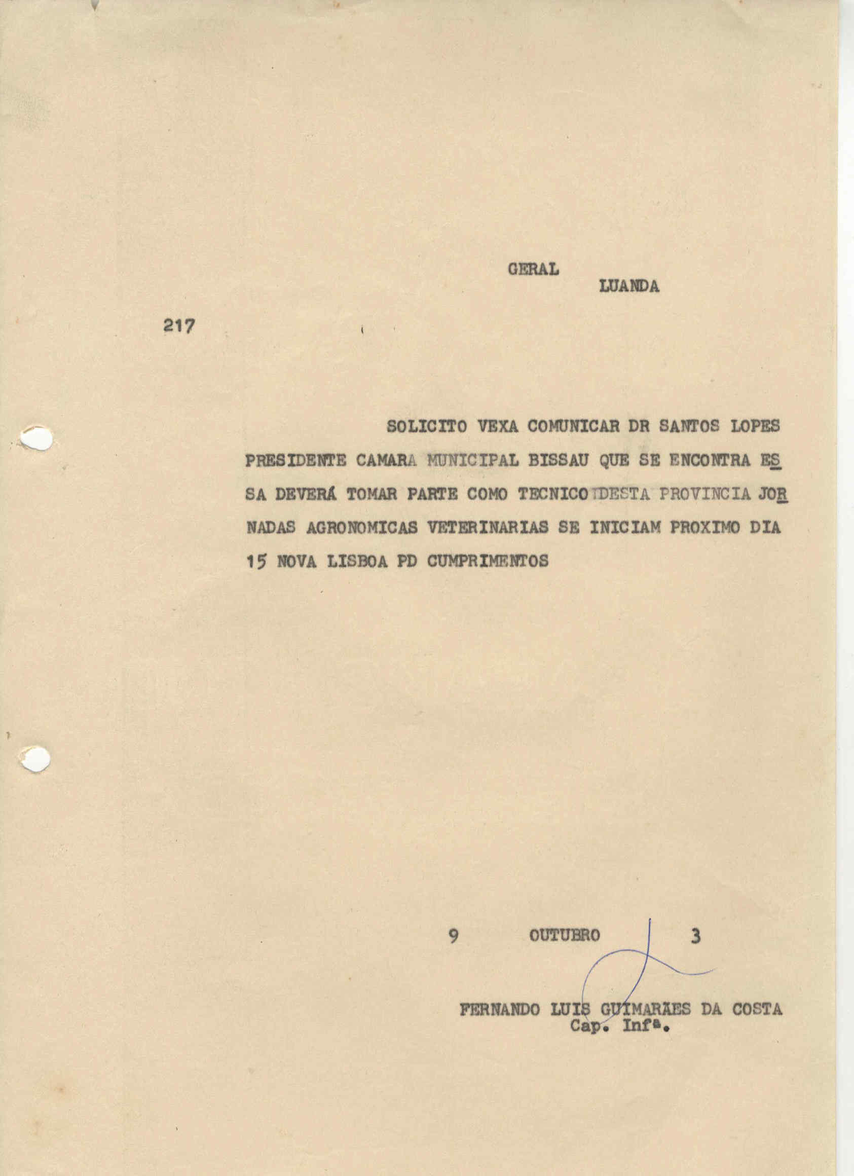 09715.003.001- pag.117