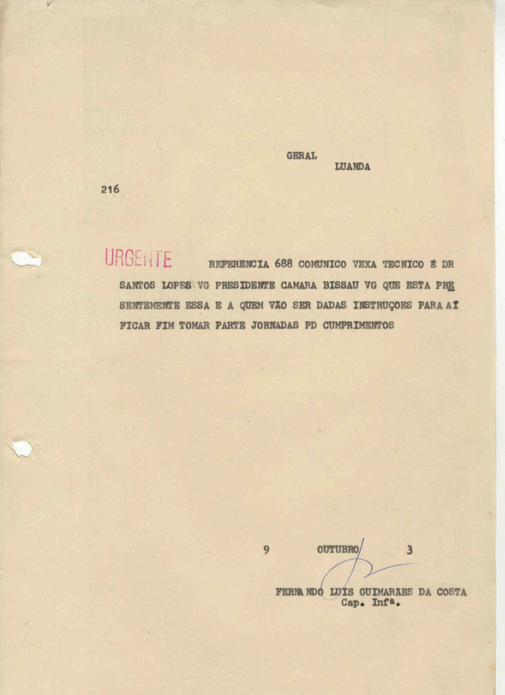 09715.003.001- pag.118
