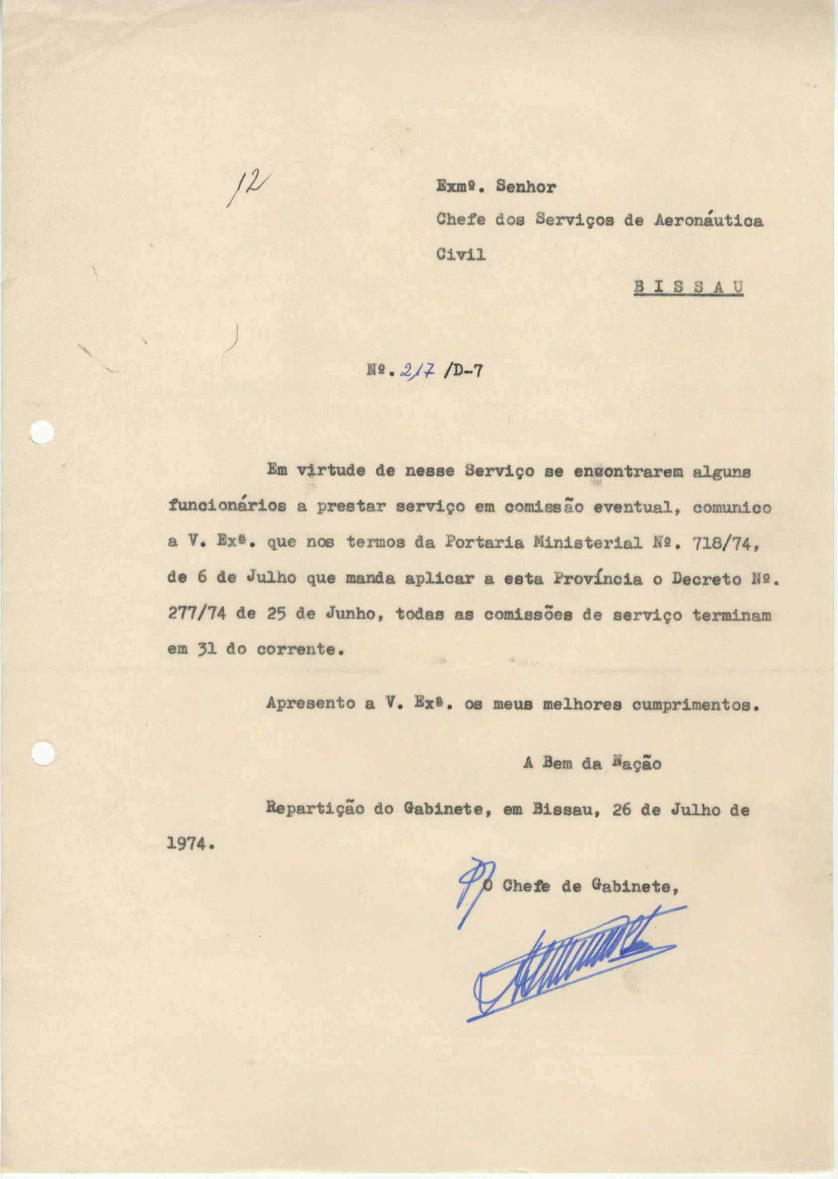 09715.003.002- pag.3