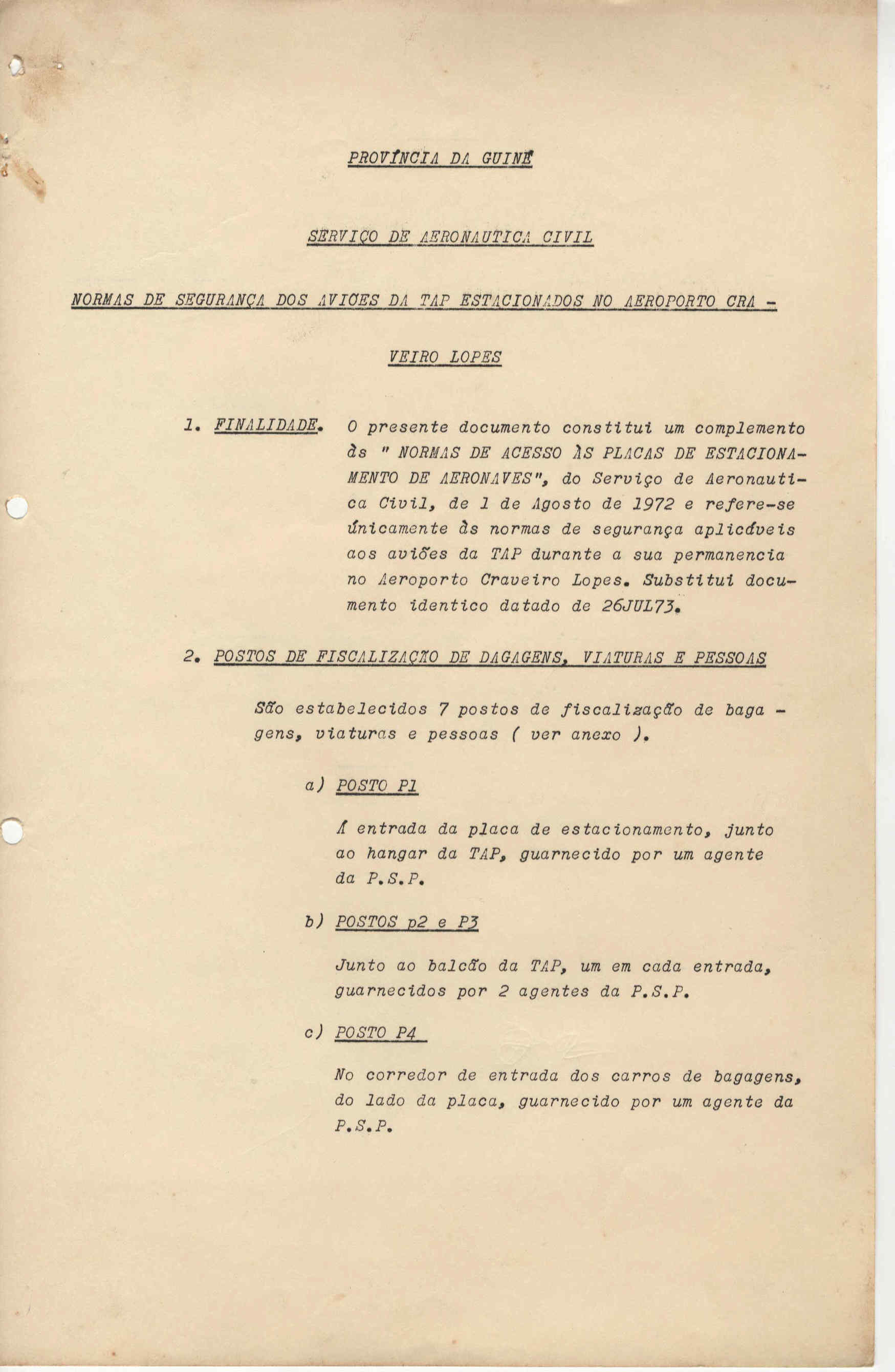 09715.003.002- pag.8