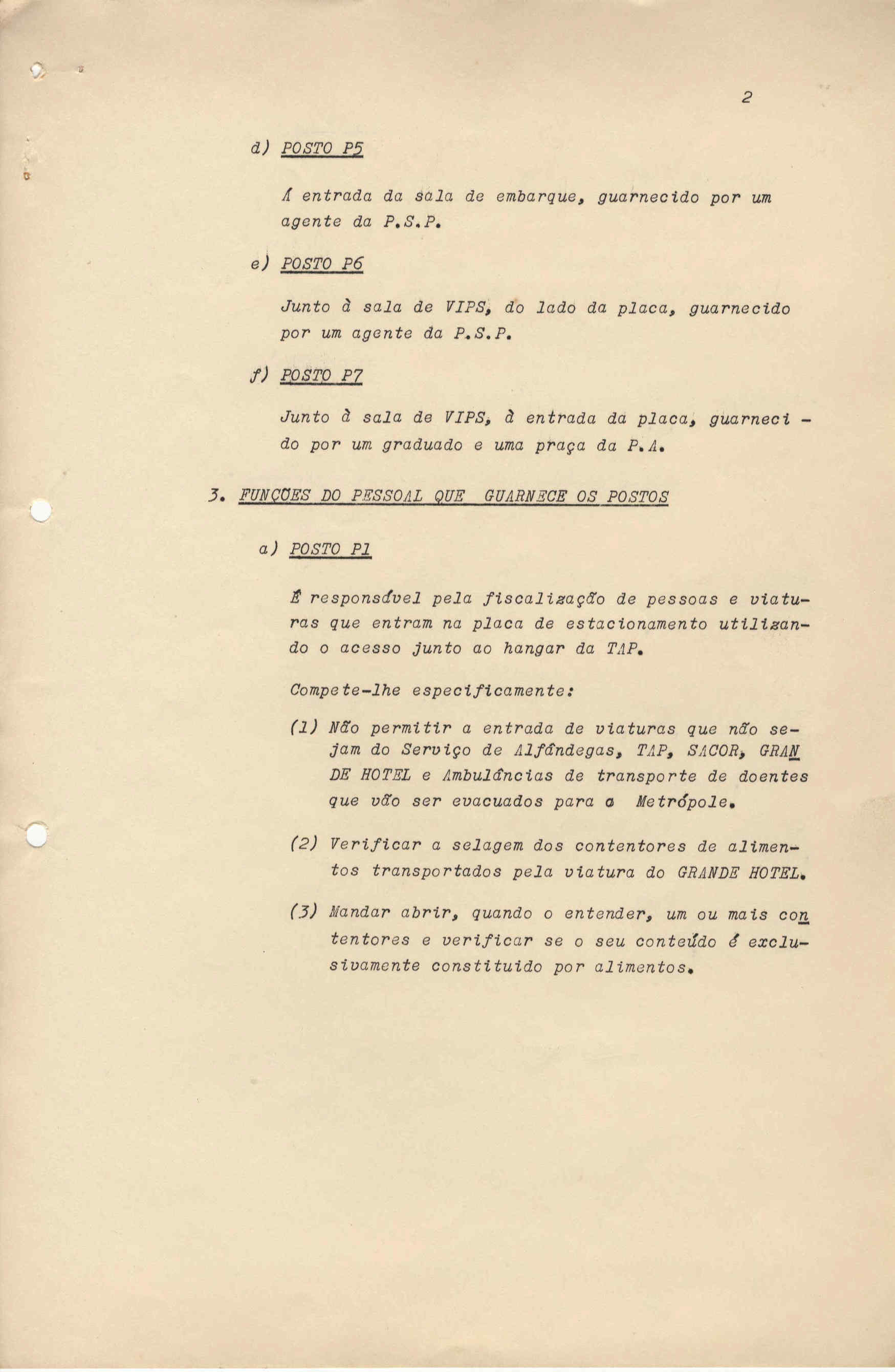 09715.003.002- pag.9
