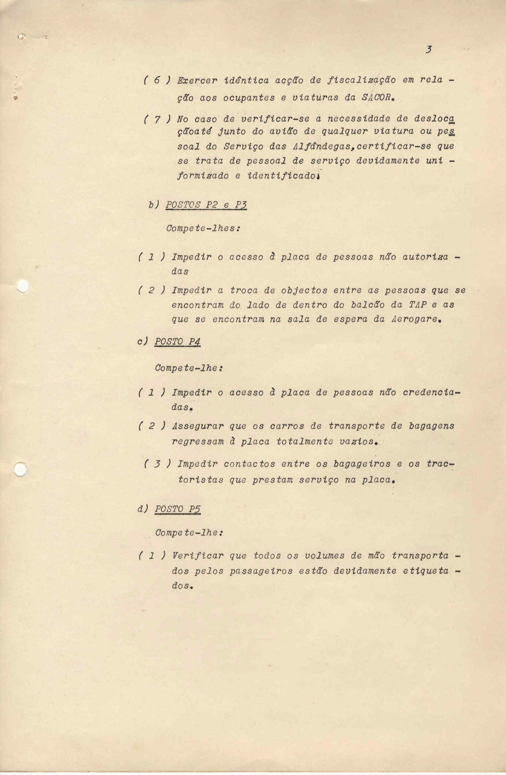 09715.003.002- pag.10