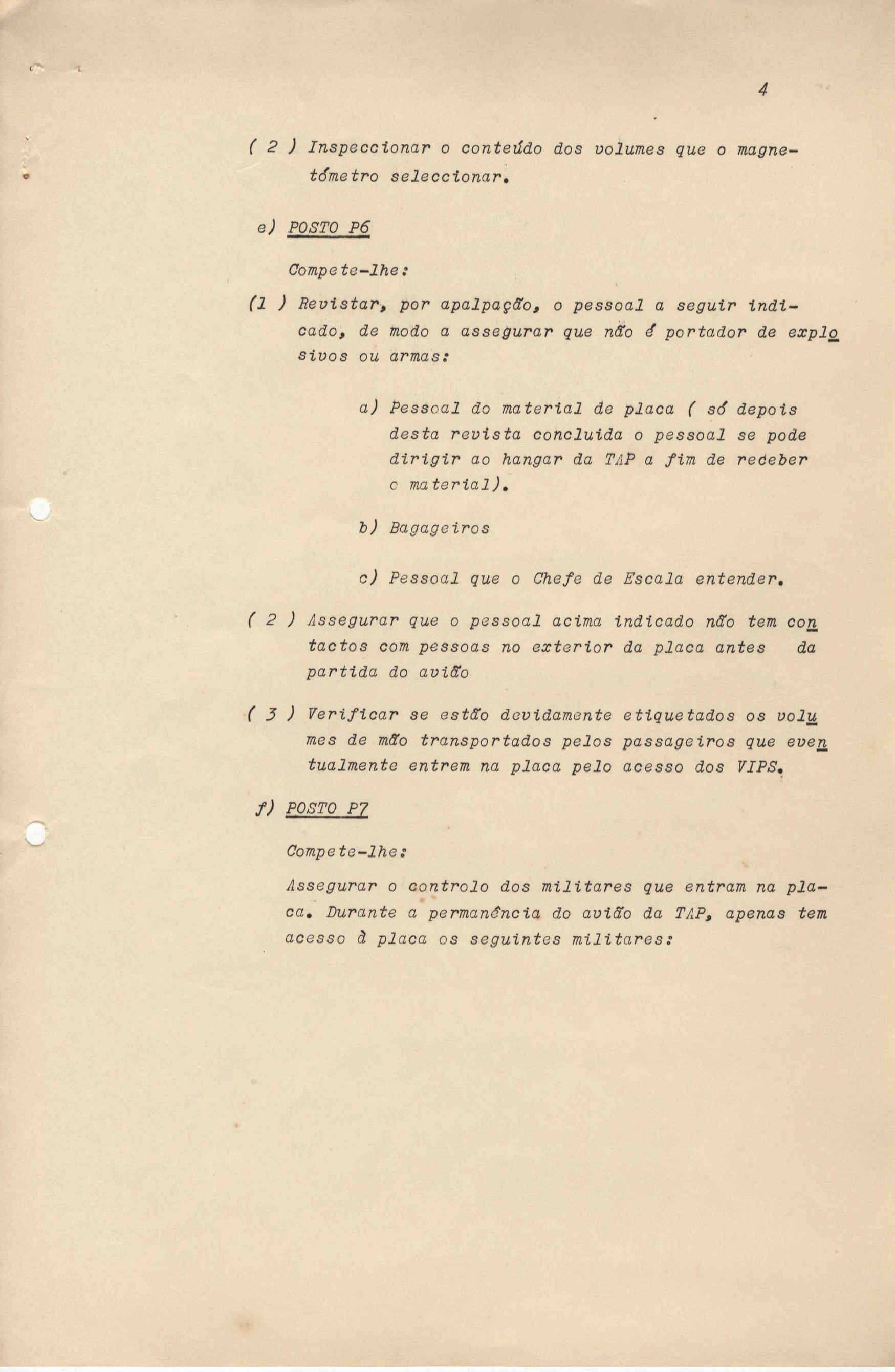 09715.003.002- pag.11