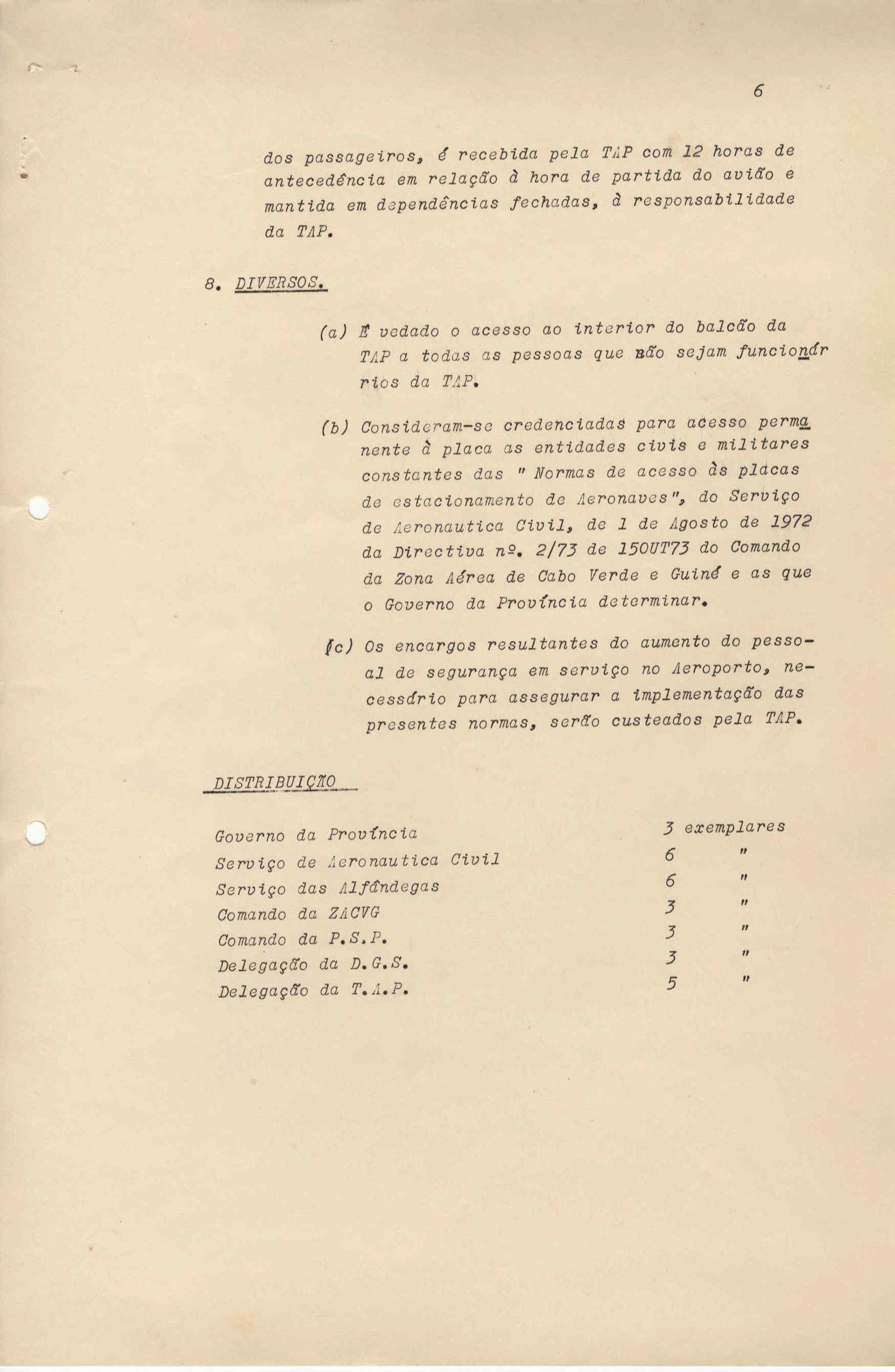 09715.003.002- pag.13