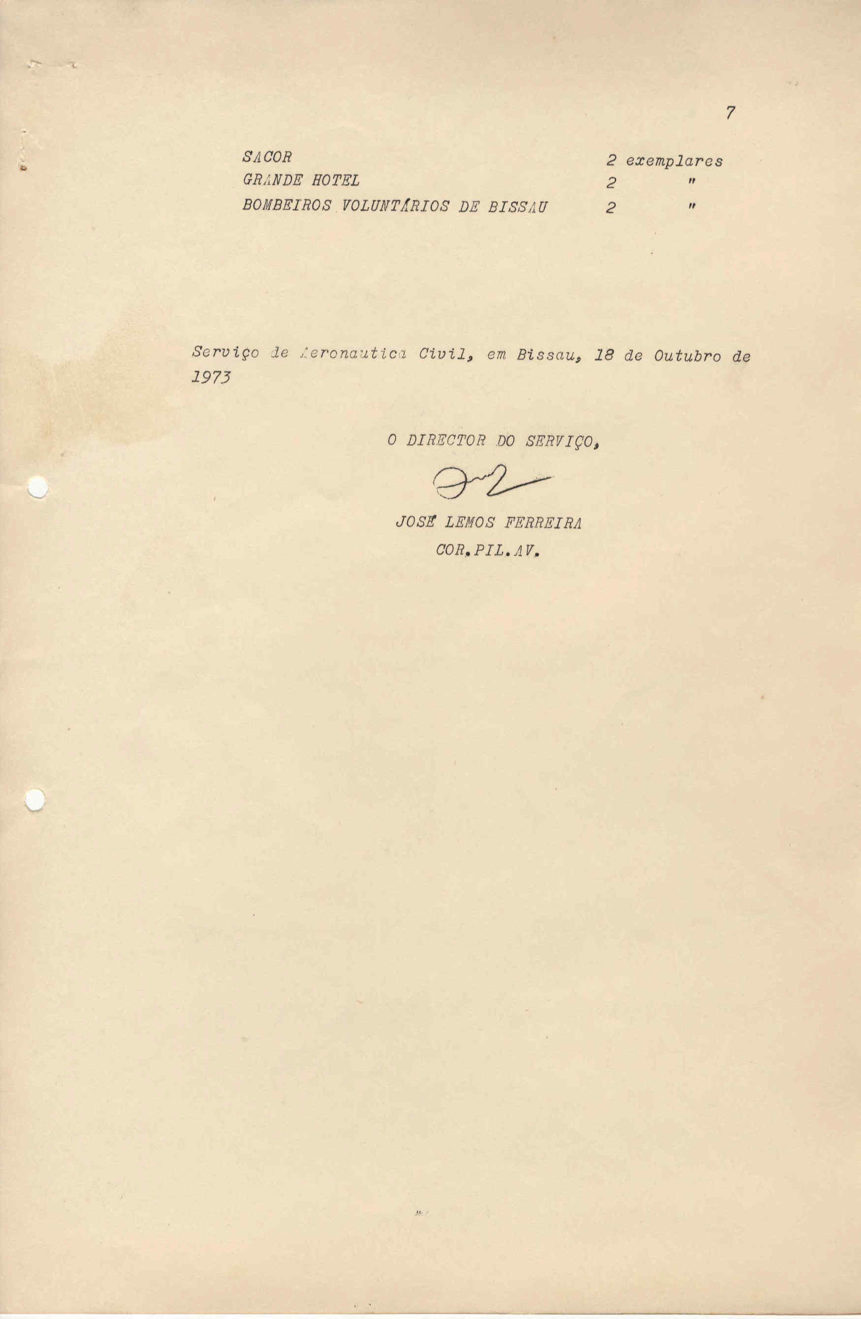 09715.003.002- pag.14