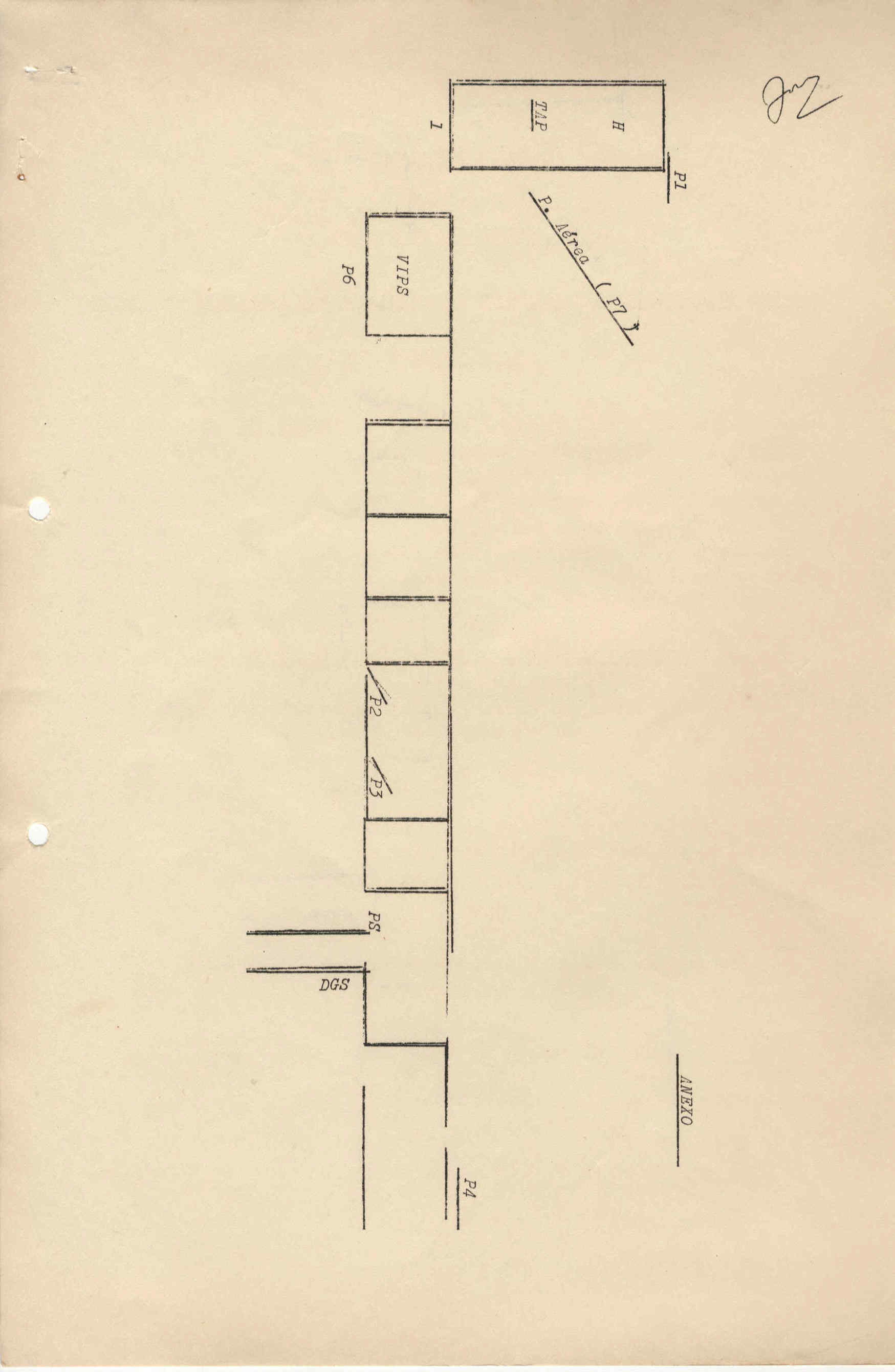 09715.003.002- pag.15