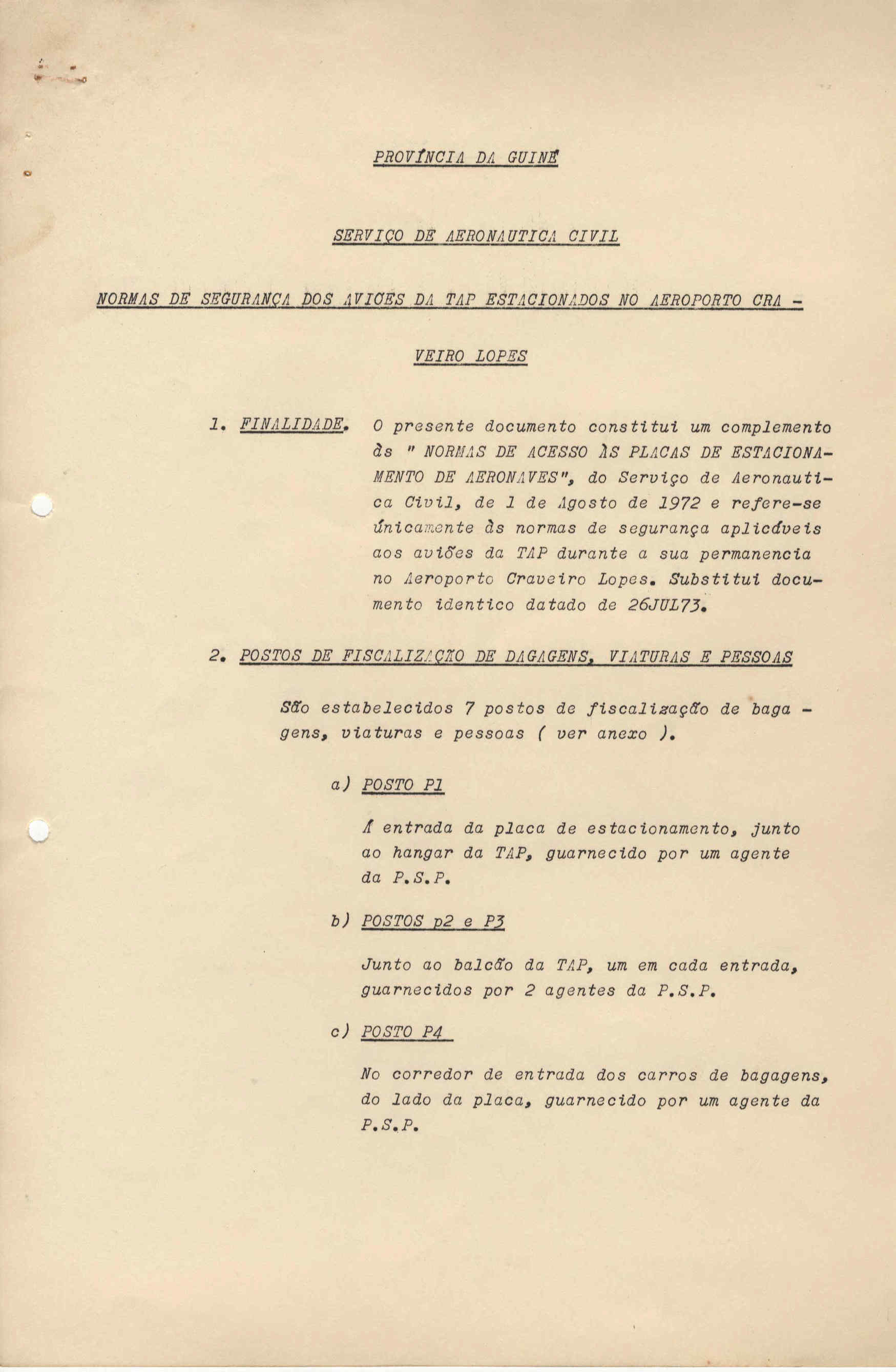 09715.003.002- pag.16