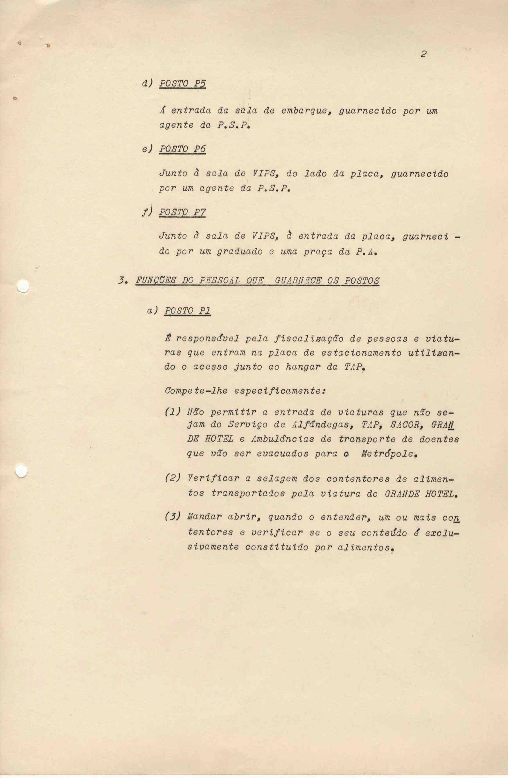 09715.003.002- pag.17