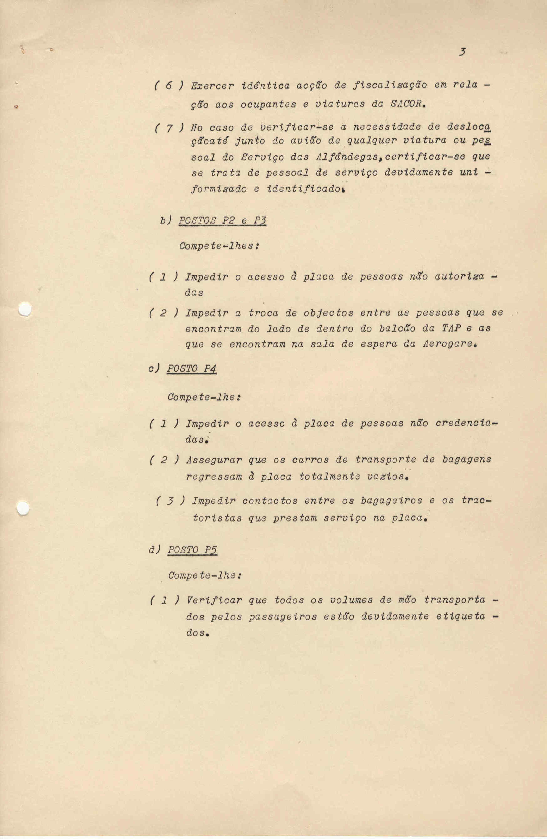 09715.003.002- pag.18