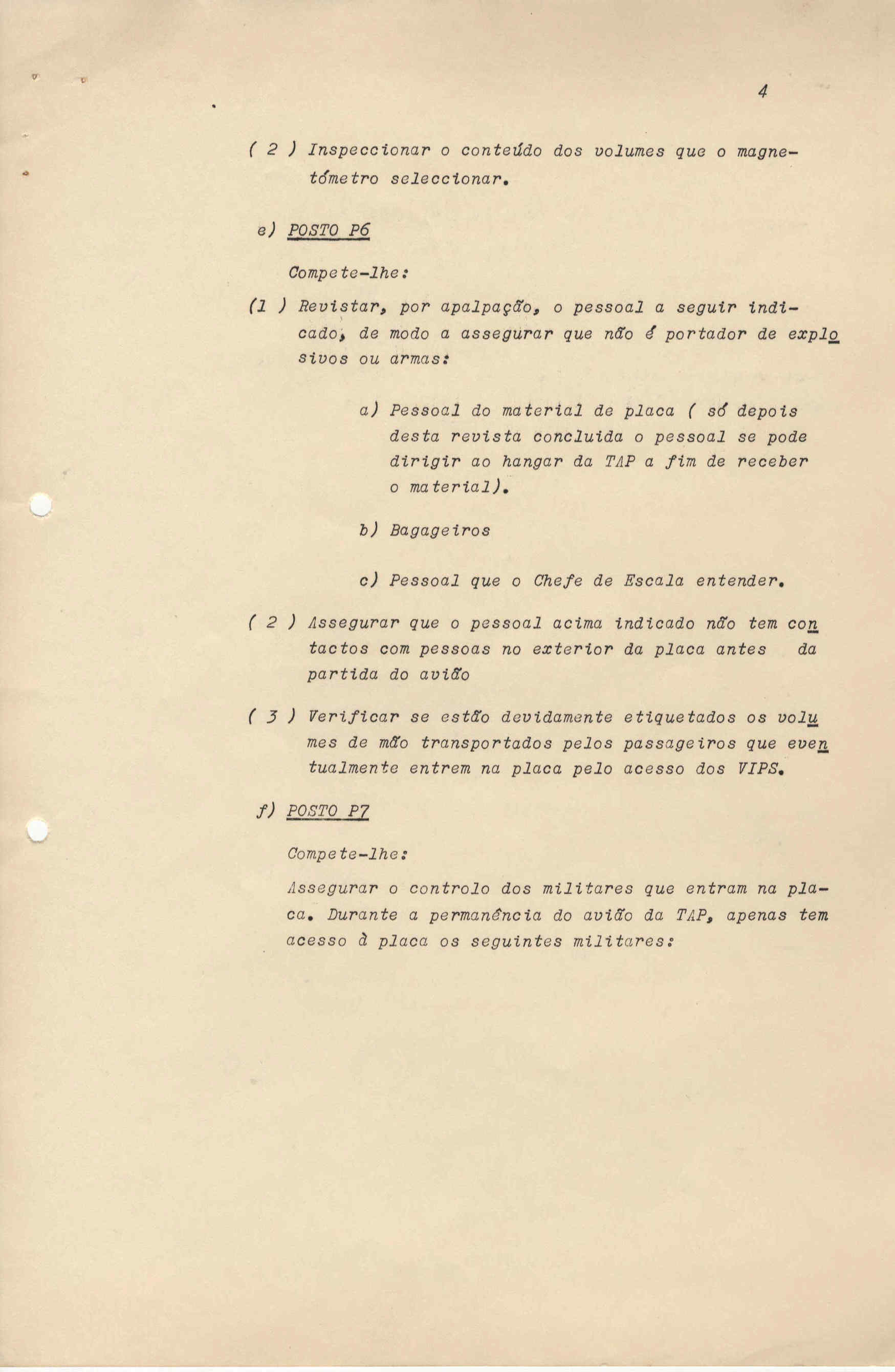 09715.003.002- pag.19