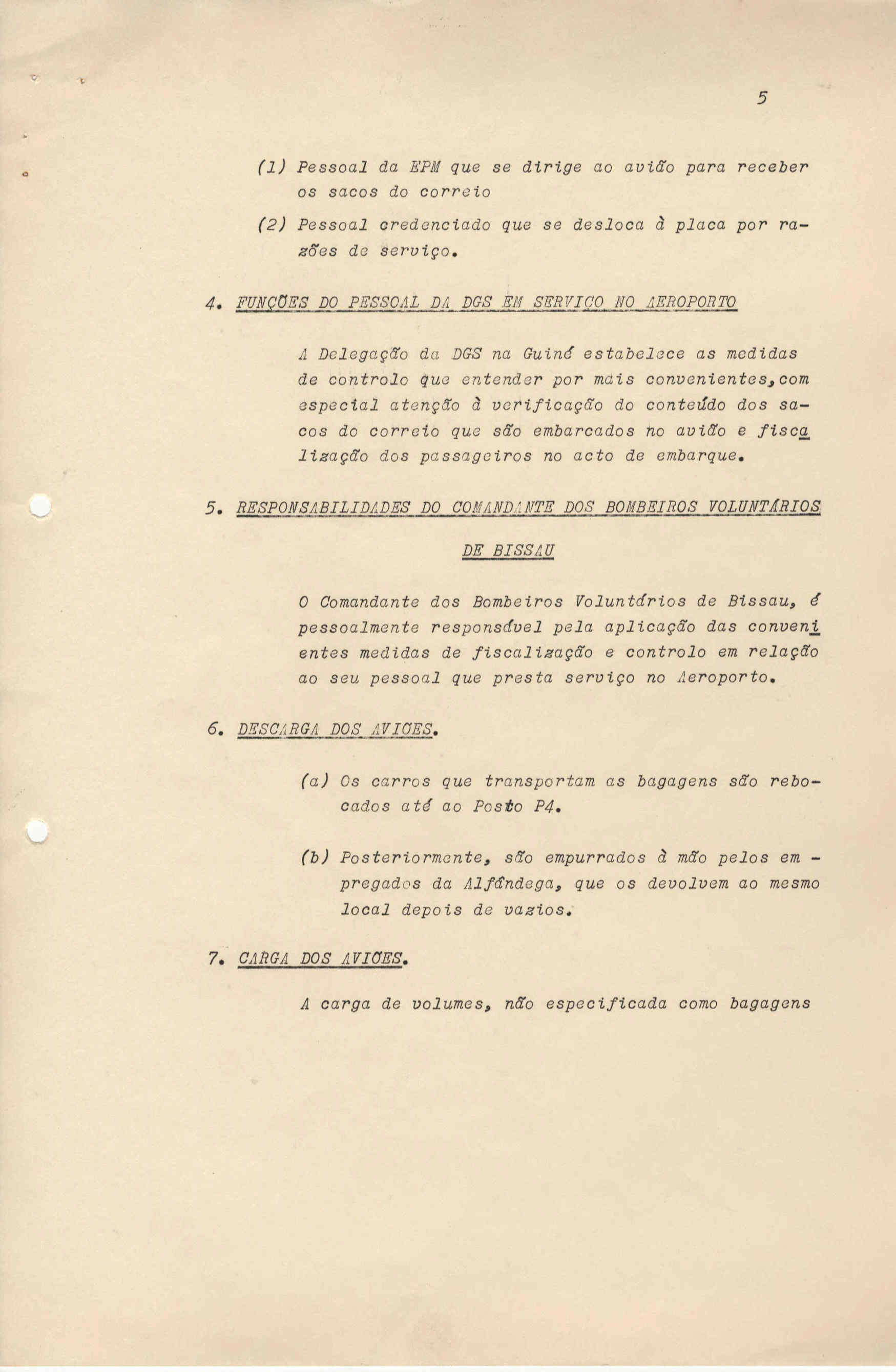 09715.003.002- pag.20